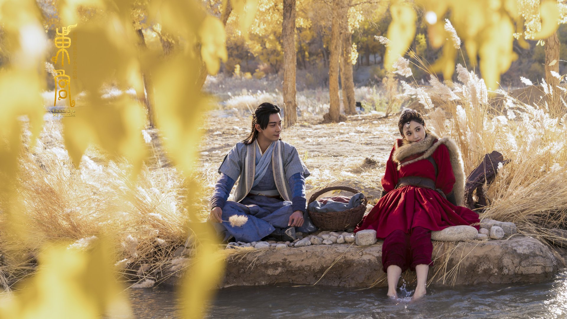 球队主场改造完成,迎来首场揭幕战,各球队主场名称