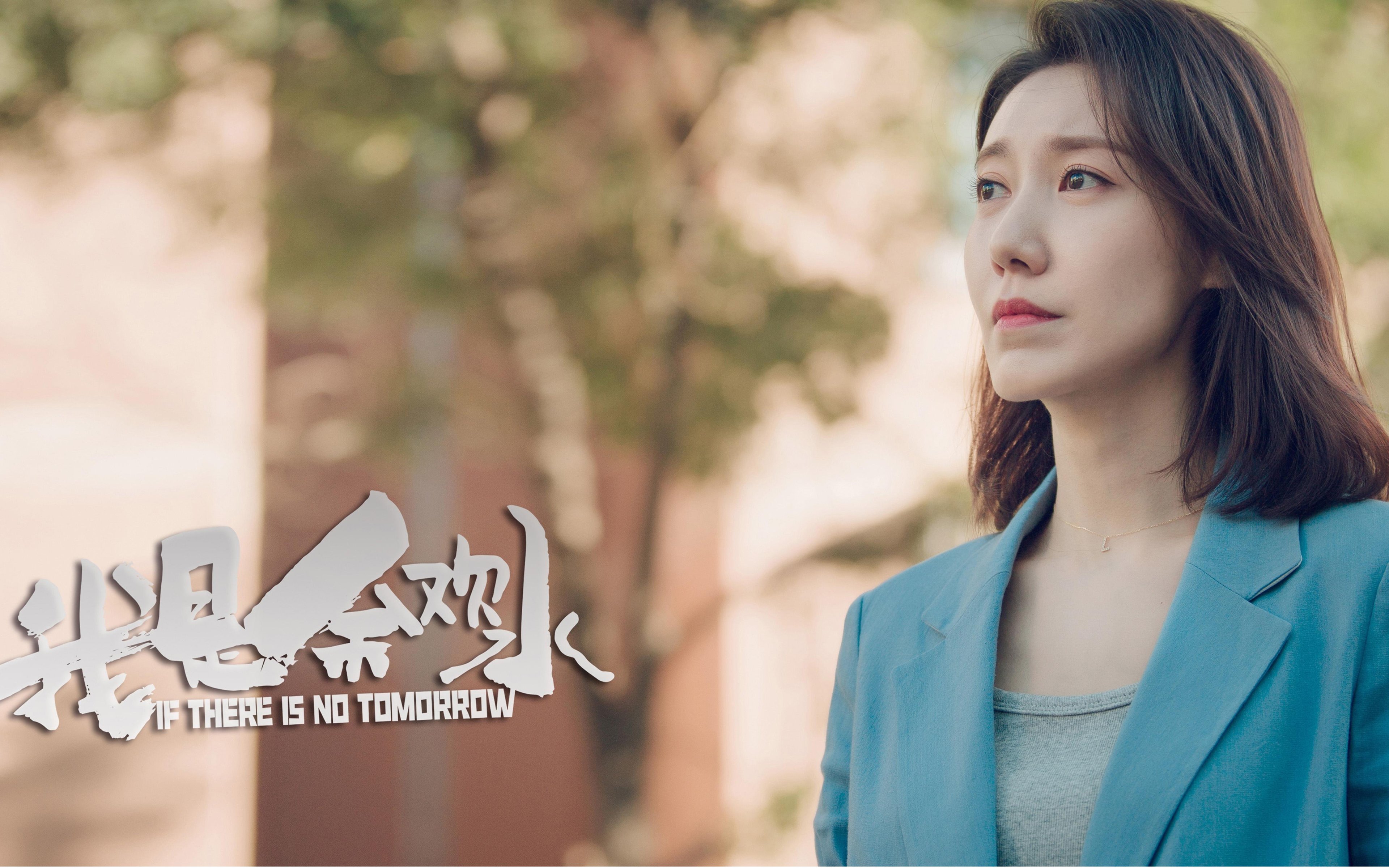 “武汉马拉松:赛道上的竞争愈演愈烈”