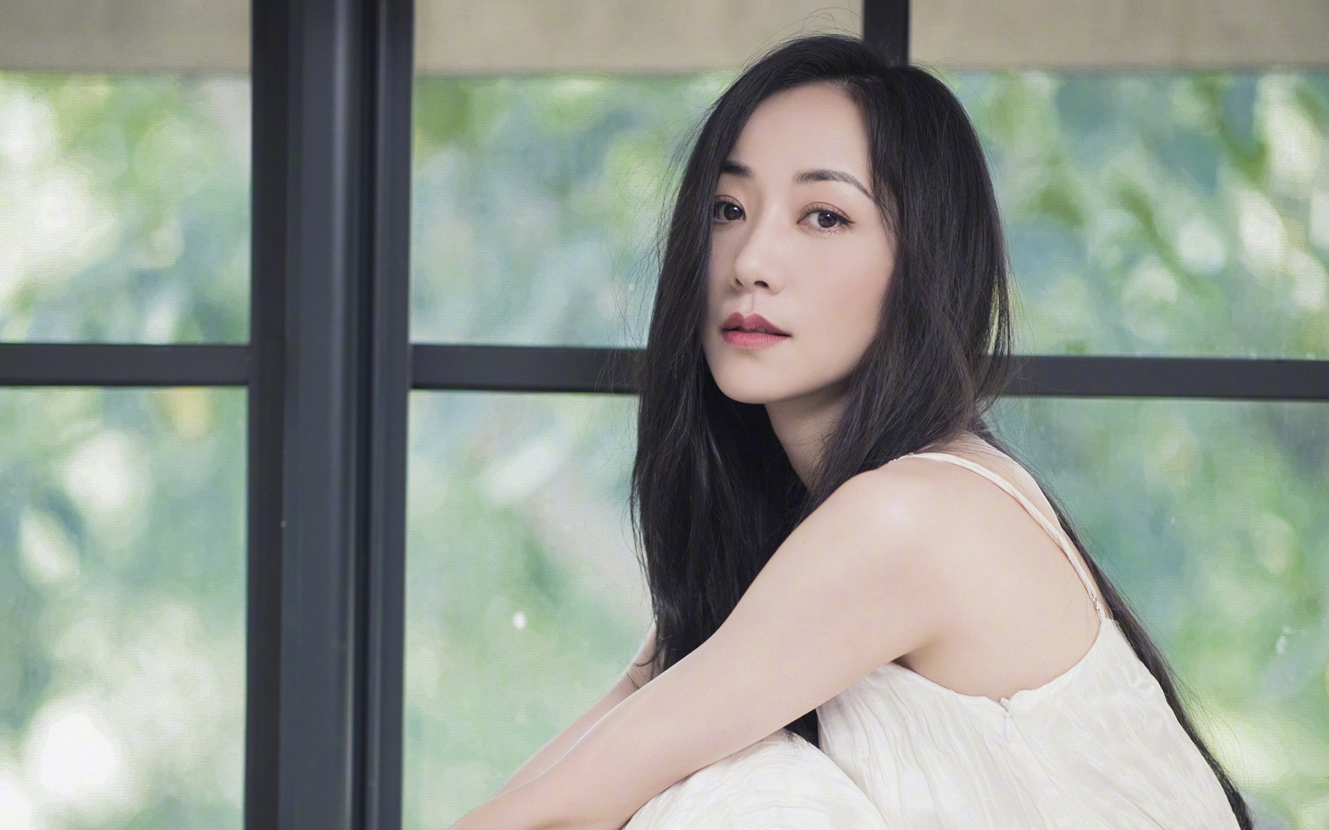 “武汉马拉松:赛道上的竞争愈演愈烈”