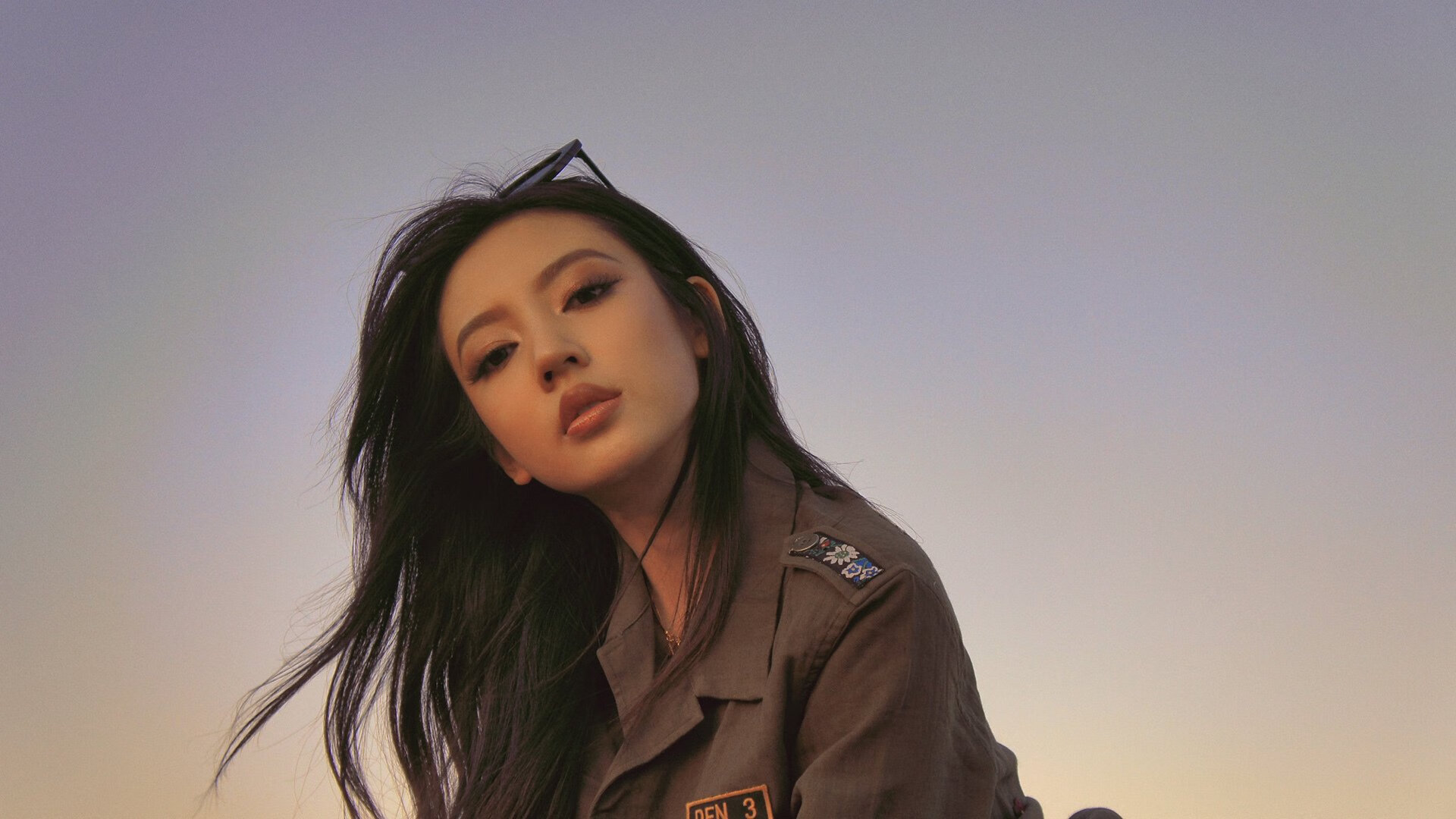 爱游戏体育APP下载-科特迪瓦男篮在非洲锦标赛中不断突破，迈向历史新高，科特迪瓦男篮排名