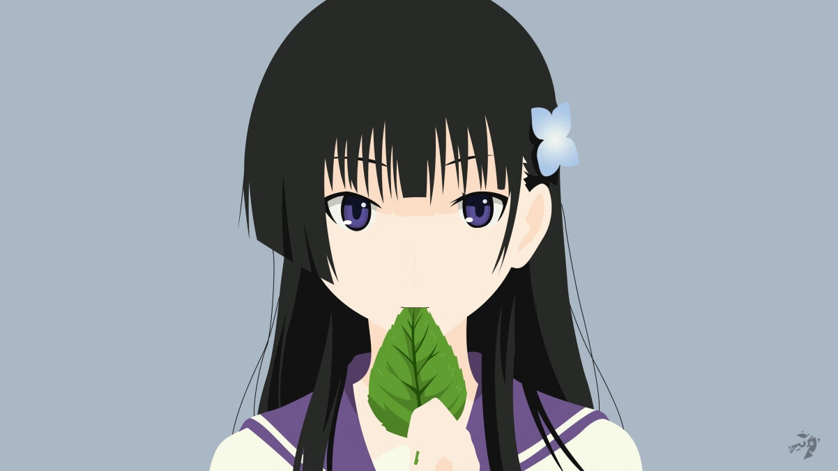 爱游戏体育APP下载-线上青少年足球技能挑战赛，激发青少年参与热情，青少年足球赛事app