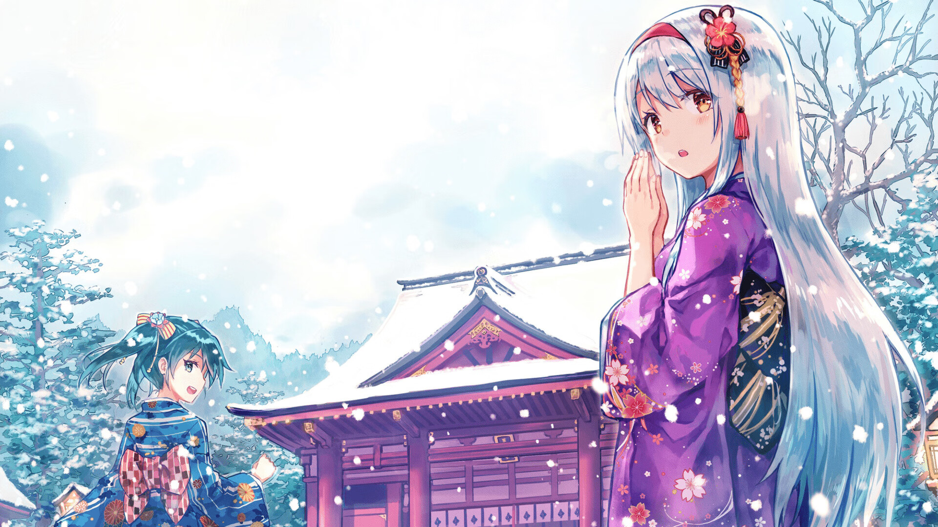 篮球训练课程加入柔韧与协调专项提升综合运动能力,篮球协调能力训练方法