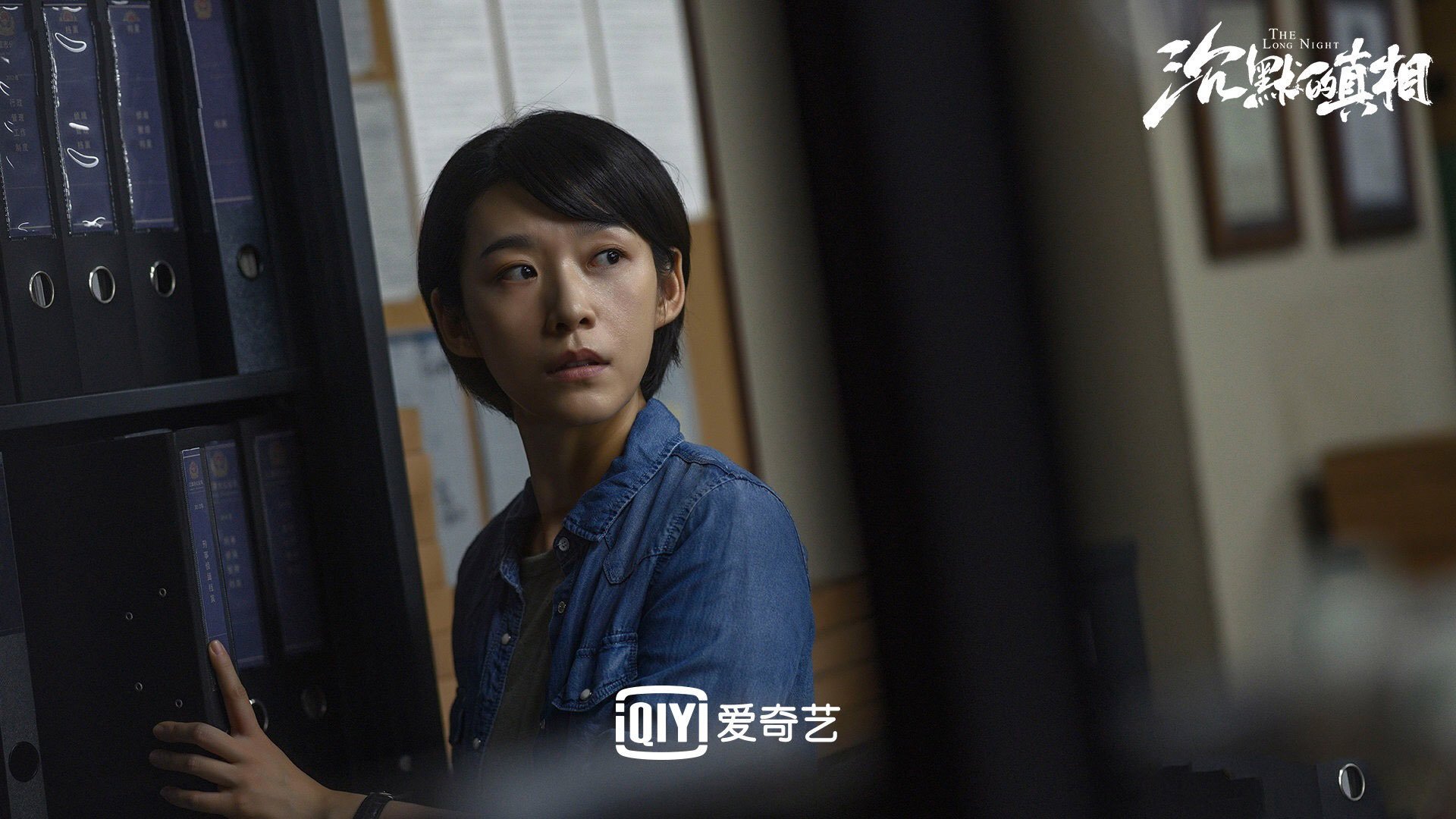 “非洲劲旅爆冷晋级,小组赛现黑马”