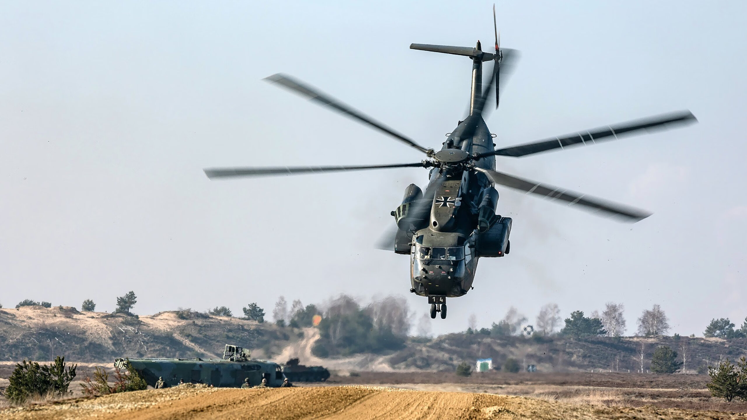 “游泳项目聚焦!2025世界游泳锦标赛,谁将创造新纪录?”