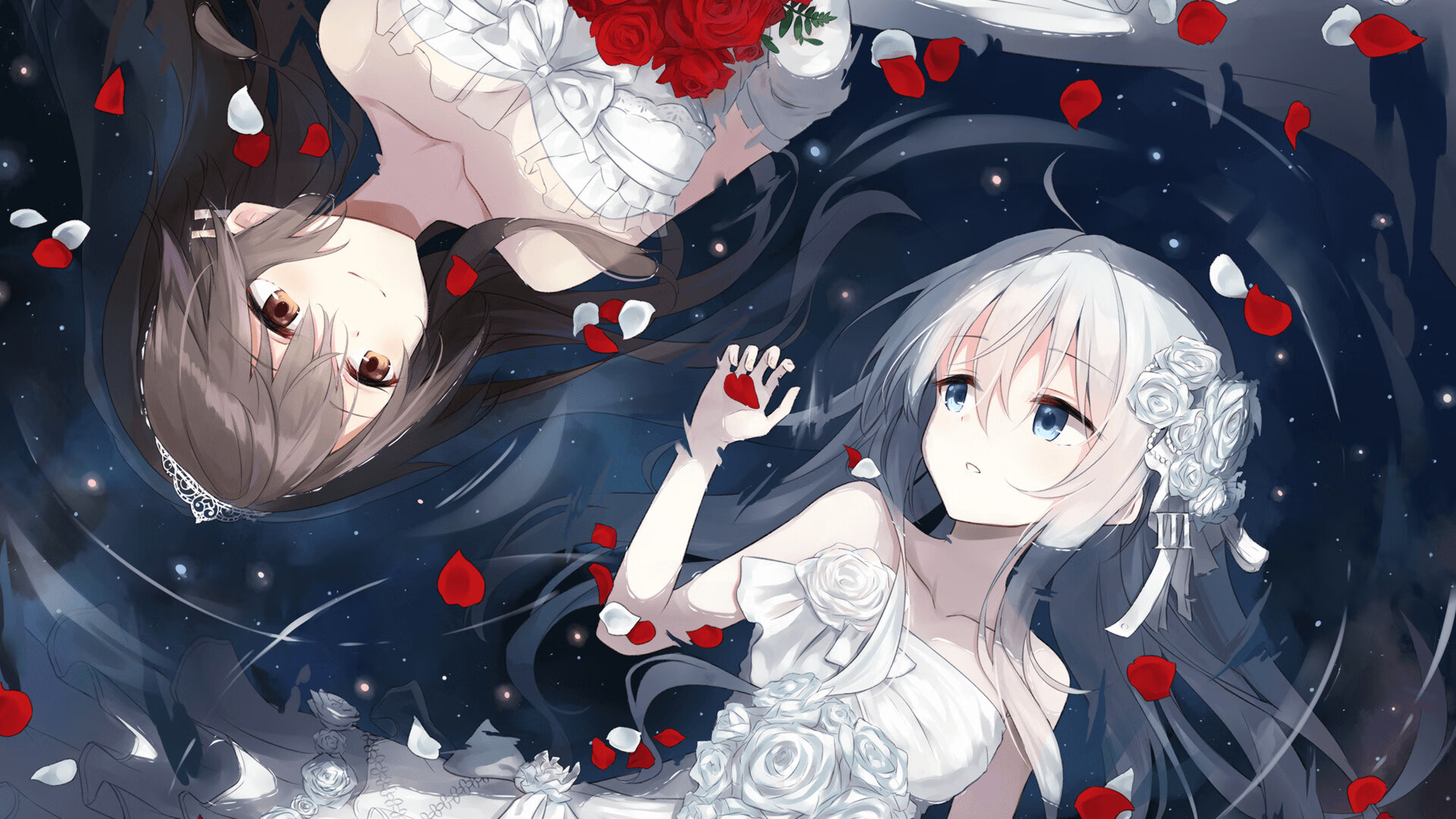 世界杯中国队迎战 球迷热议再掀高潮,世界杯中国队迎战 球迷热议再掀高潮视频