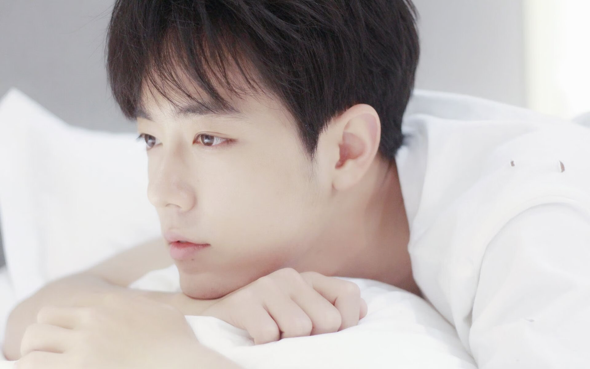 世界杯中国队迎战 球迷热议再掀高潮,世界杯中国队迎战 球迷热议再掀高潮视频