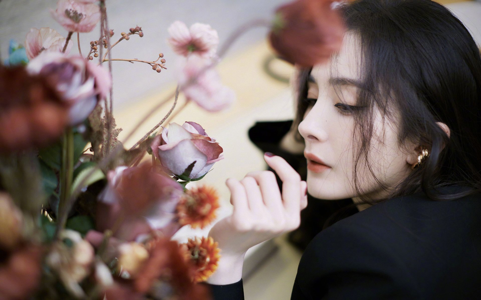 羽毛球大师赛男单对决火药味十足,羽毛球大师赛2019直播