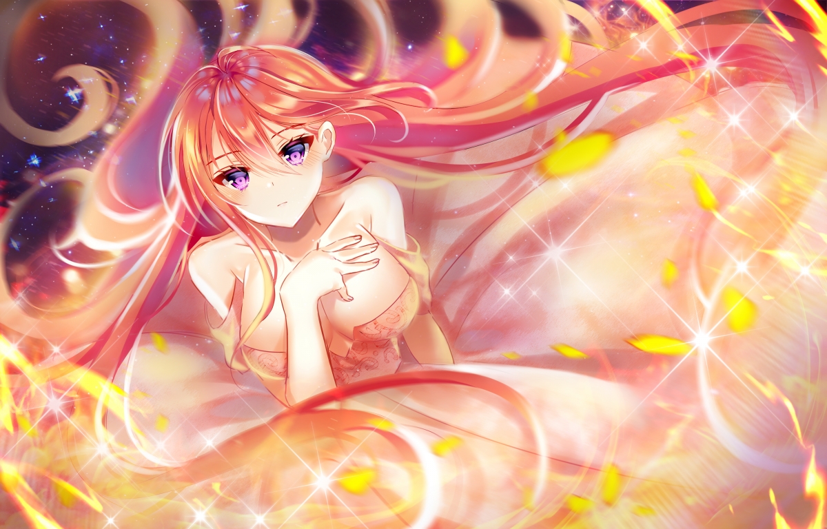 爱游戏体育官方网站-英格兰队粉丝破纪录，赛季关注度激增，英格兰队伍分析