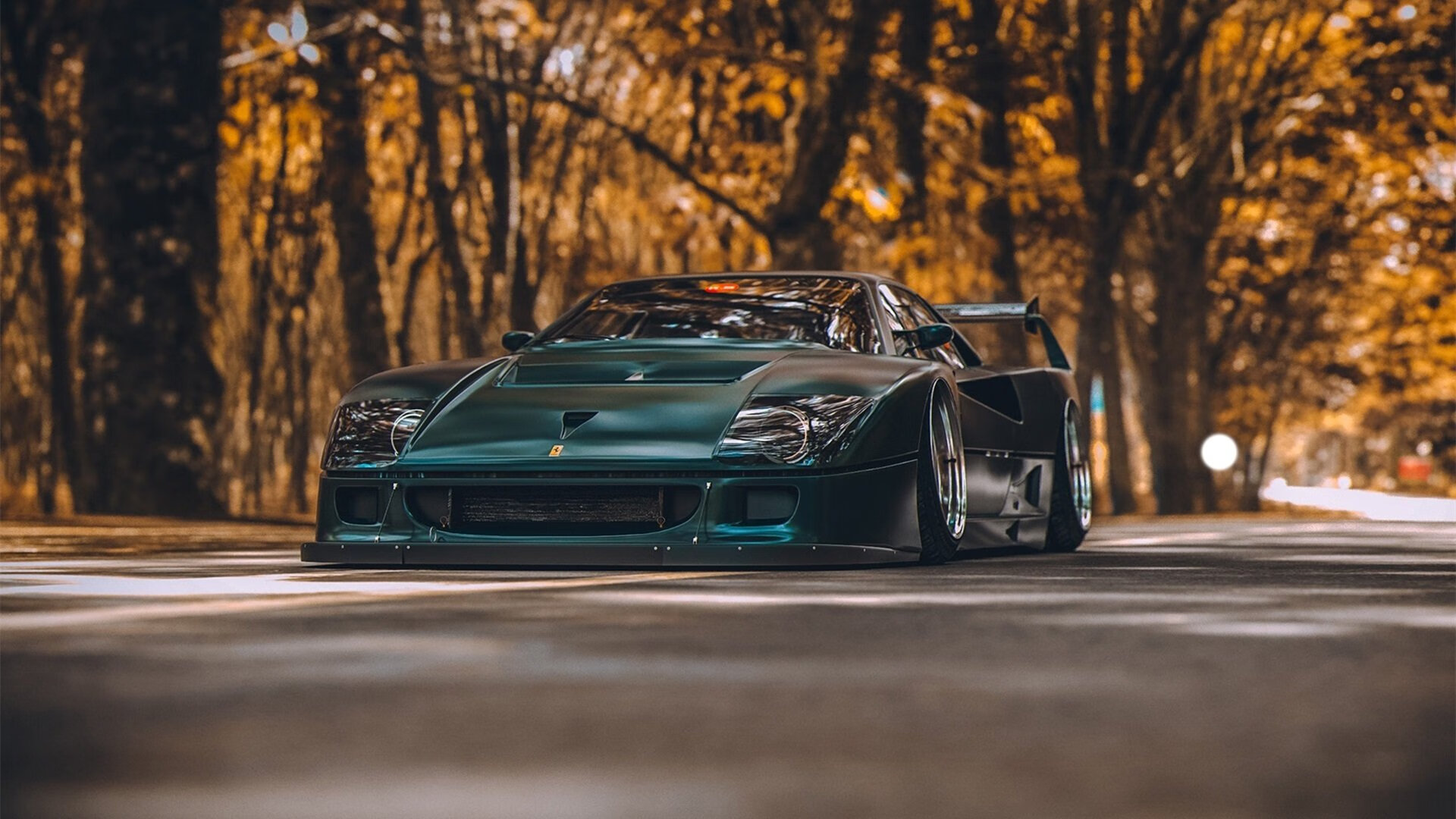 爱游戏官方-英超精彩集锦：绝杀、逆转、荣耀瞬间汇聚一堂，英超十大绝杀