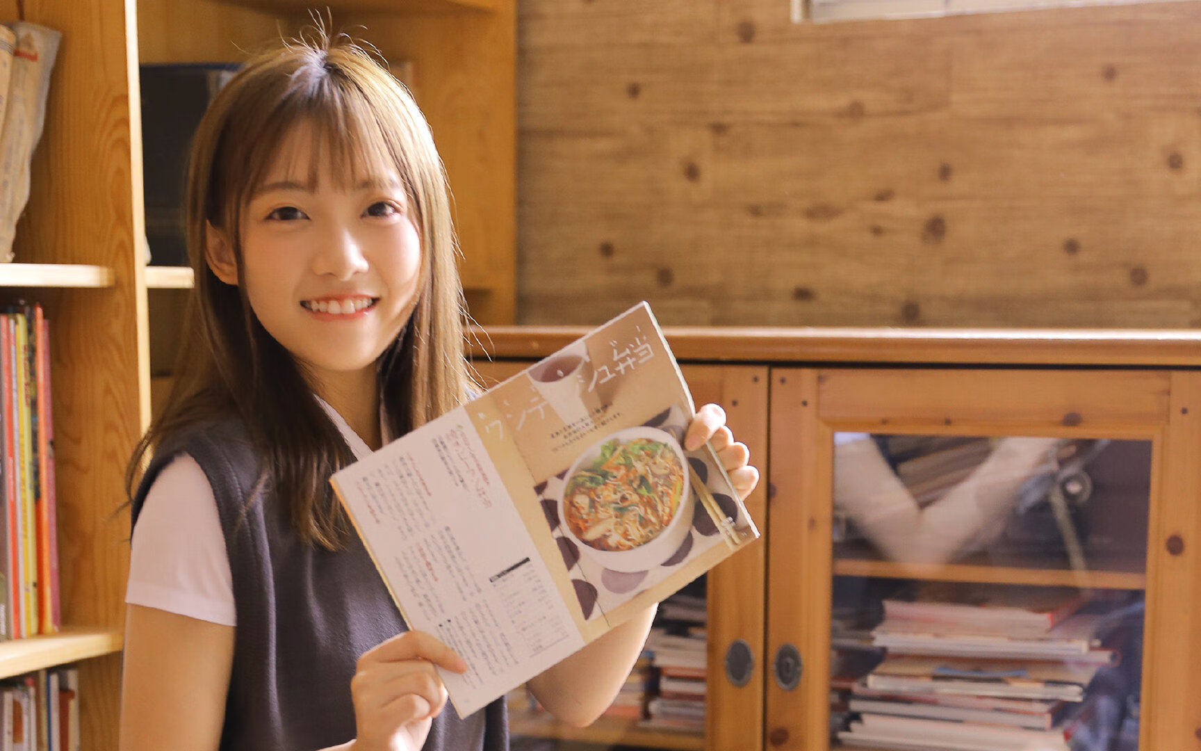 英超精彩集锦:绝杀、逆转、荣耀瞬间汇聚一堂,英超十大绝杀