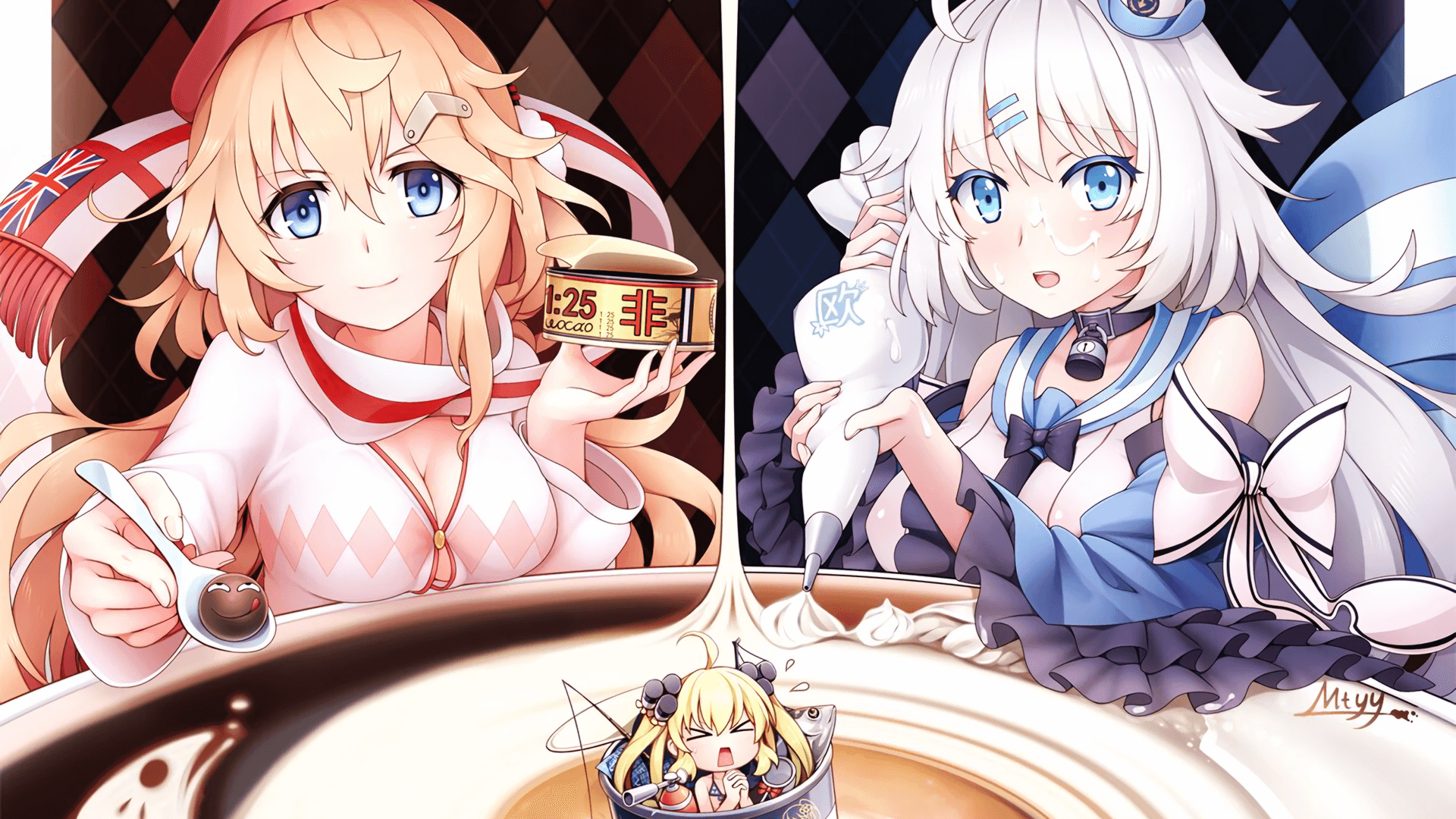 中国三人篮球男队注重团队精神培养,中国三人男子篮球队队员