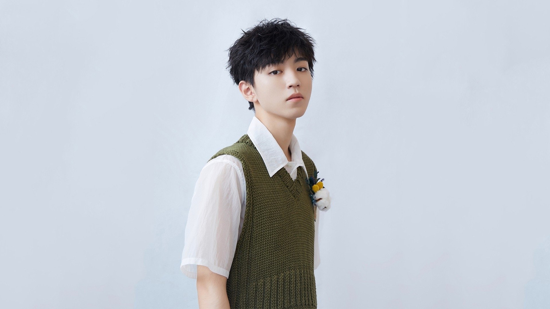 爱游戏登录入口-蛙泳强手助荷兰闯进决赛，蛙泳冠军慢动作视频