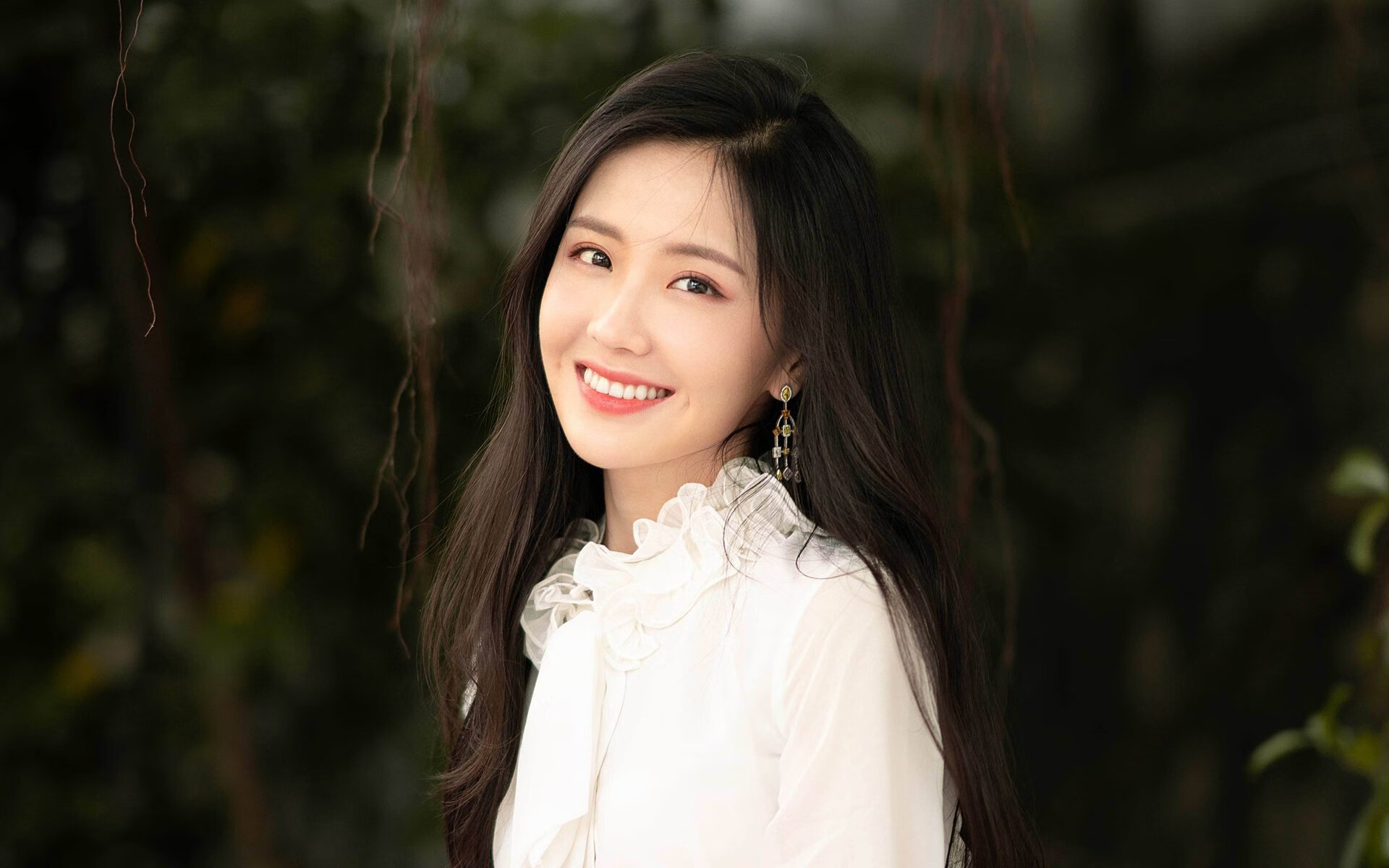 蛙泳强手助荷兰闯进决赛,蛙泳冠军慢动作视频