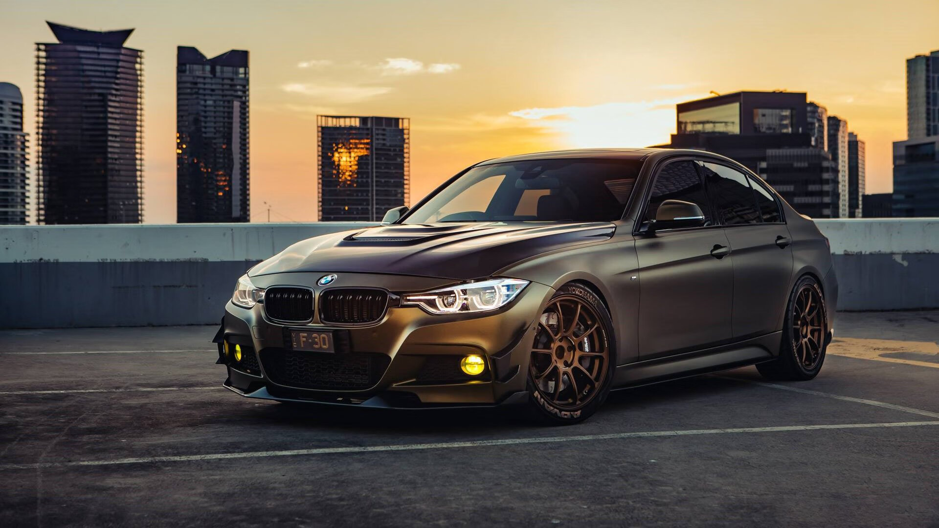 中国女篮加强传球训练提升球权流动性,中国女篮专机