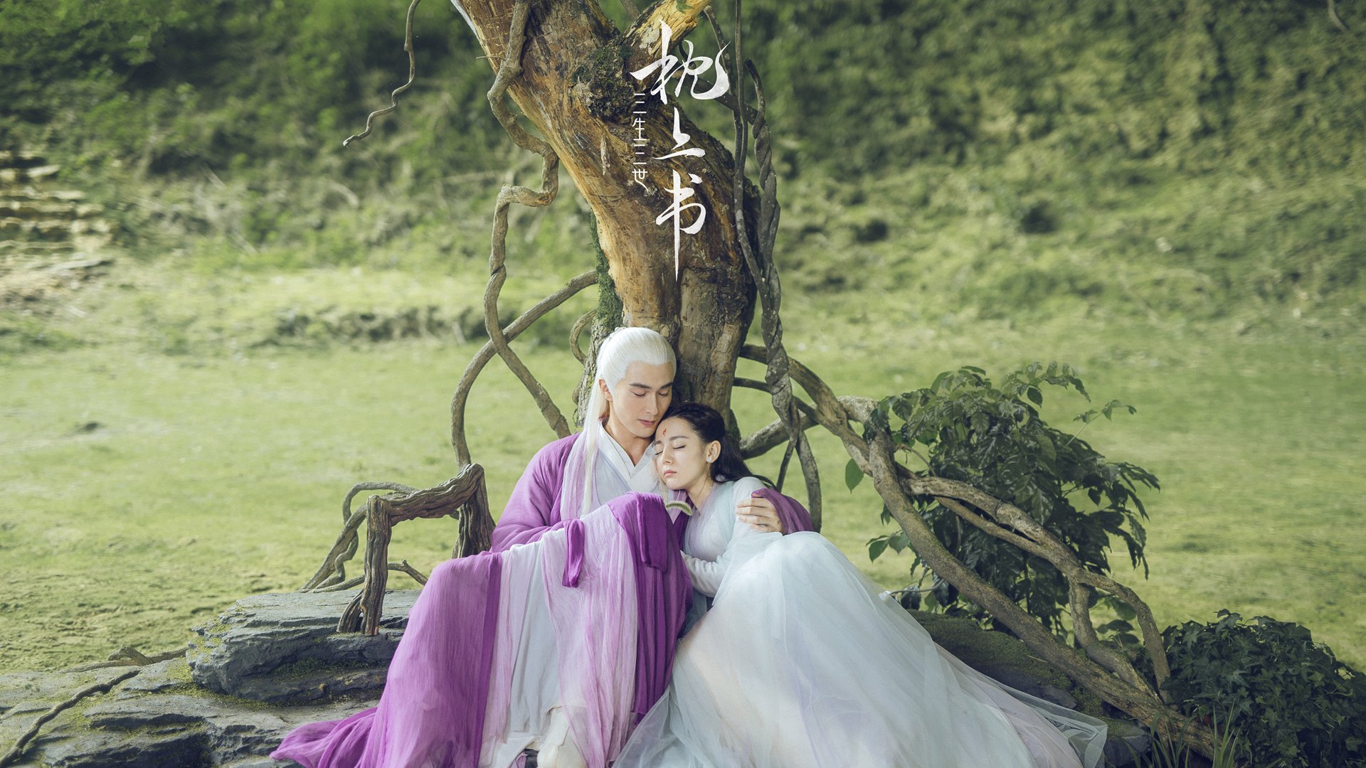 AYX体育官网-西甲外援表现与本土青训比较，cm0304西甲外援