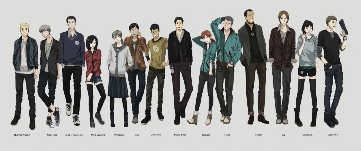 AIYOUXI.COM-覃海洋用实力回应所有挑战，覃海洋百科