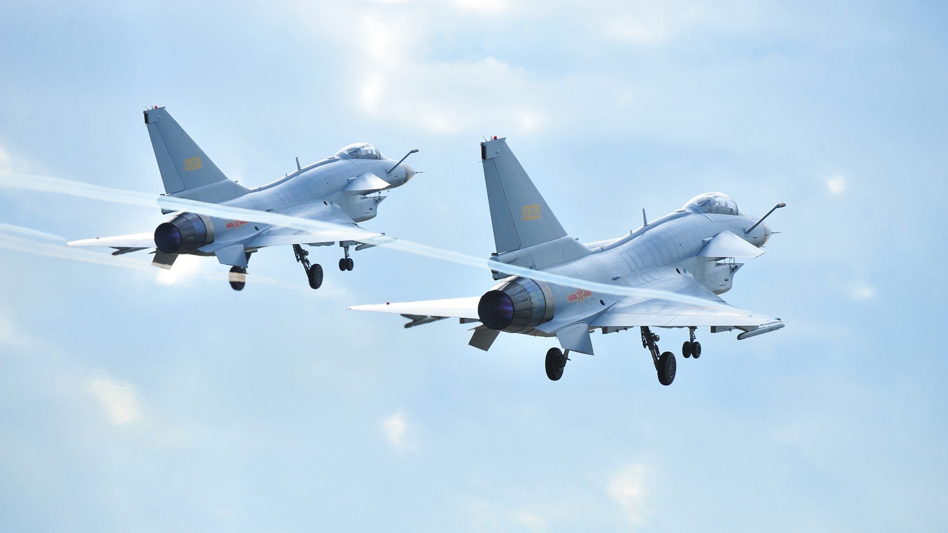 覃海洋用实力回应所有挑战,覃海洋百科