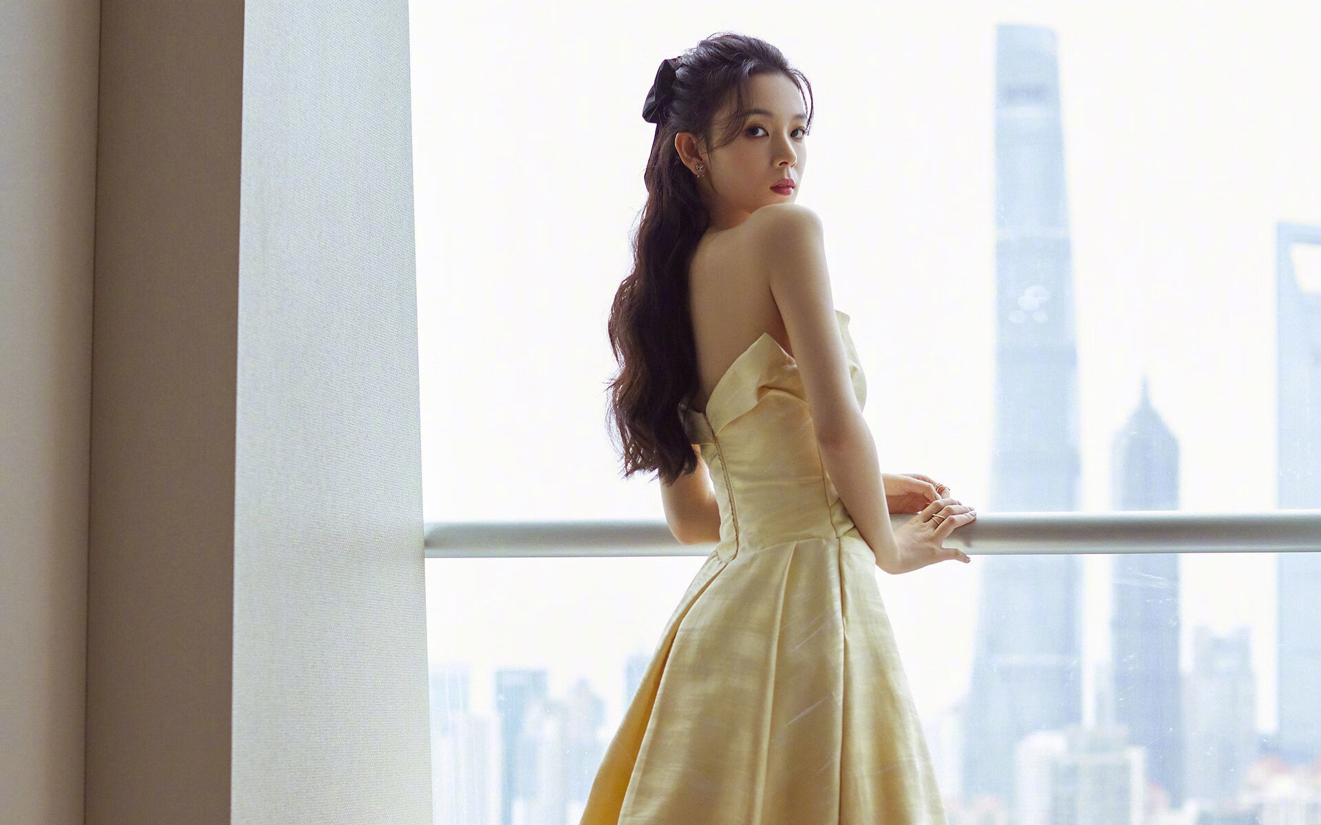 赞比亚男篮在非洲锦标赛中拼搏奋战,跨越历史新高,赞比亚球星