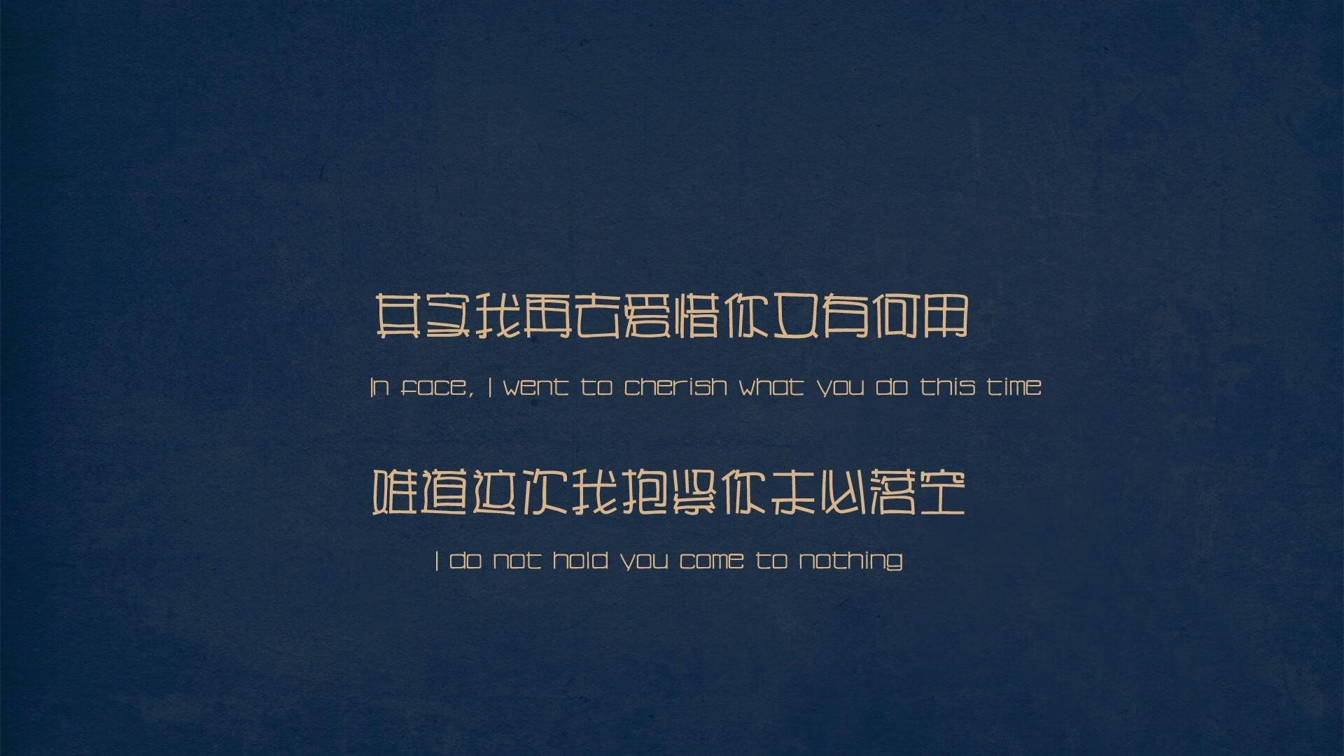 跳水环节突尼斯表现持续进步,跳水synchronisation