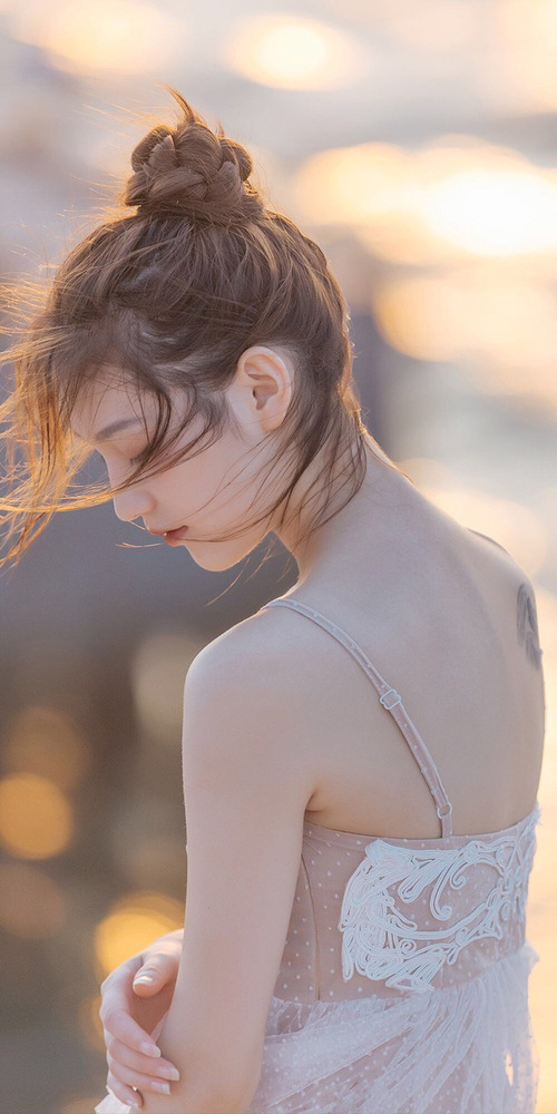 中超球队调整战术适应密集赛程,中超球队调整战术适应密集赛程是什么