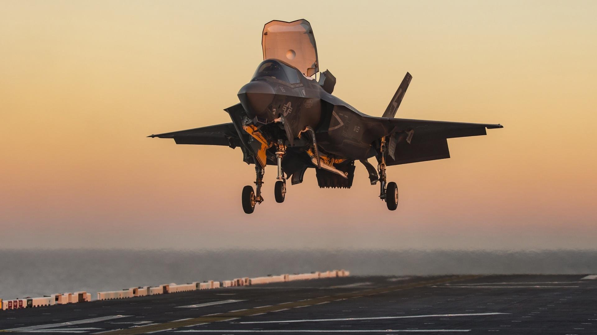 中超球队调整战术适应密集赛程,中超球队调整战术适应密集赛程是什么