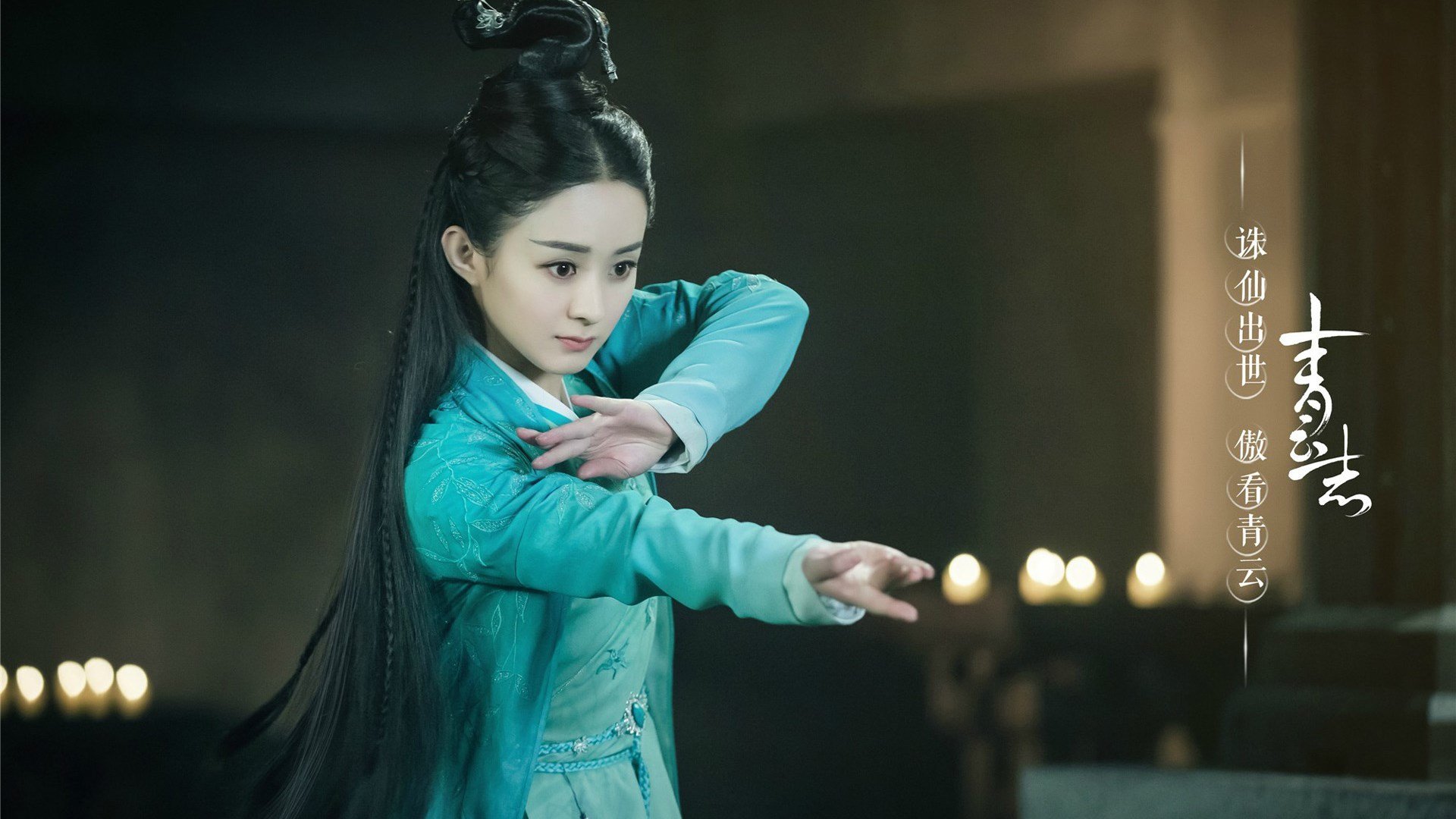 霍特·巴雷特:全黑队背后核心,凭借远距离传球打破防线,德国霍巴特