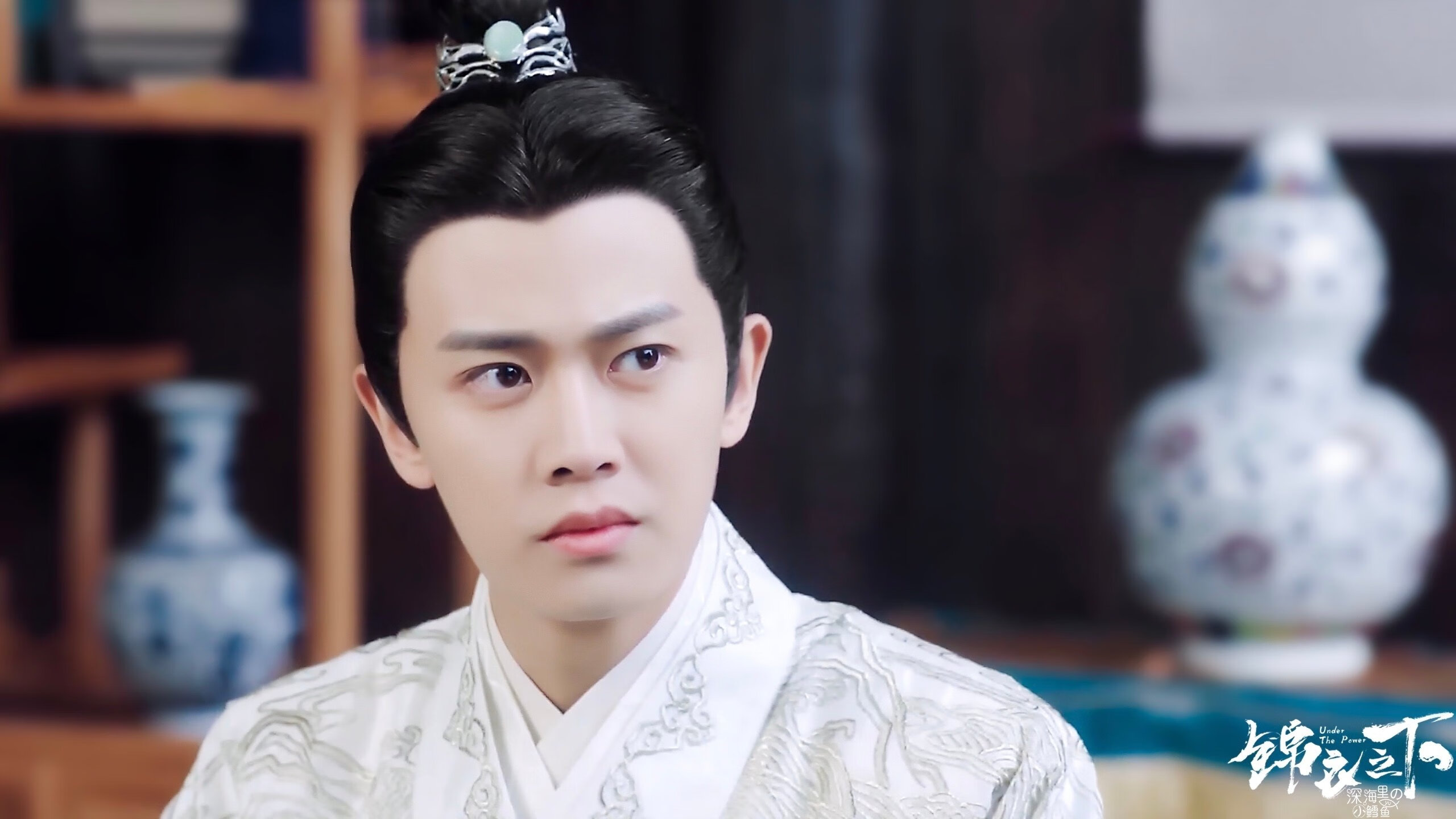 五大联赛争冠球队冬窗是否仍需重点补强,五大联赛东窗时间