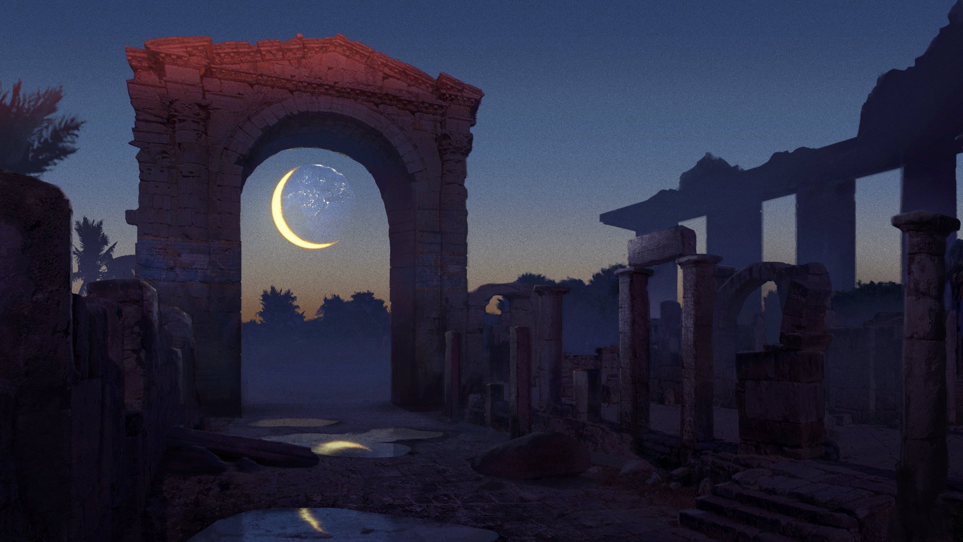 五大联赛争冠球队冬窗是否仍需重点补强,五大联赛东窗时间