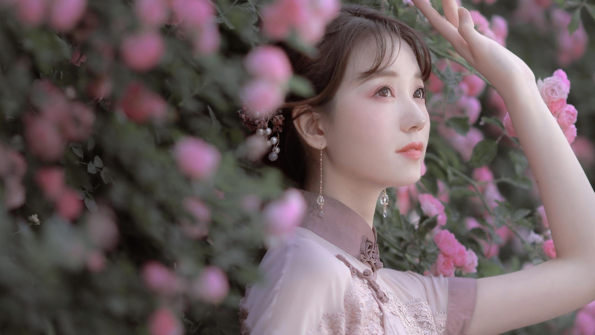 爱游戏平台-青训项目开展交流赛推动跨校跨省技术对抗，青训比赛