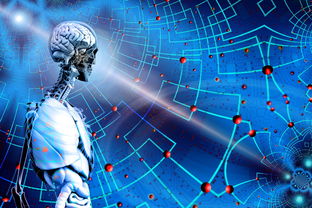 爱游戏体育app-体育新闻中心上线体育赛事数据可视化展示平台，体育新闻(全程回放)