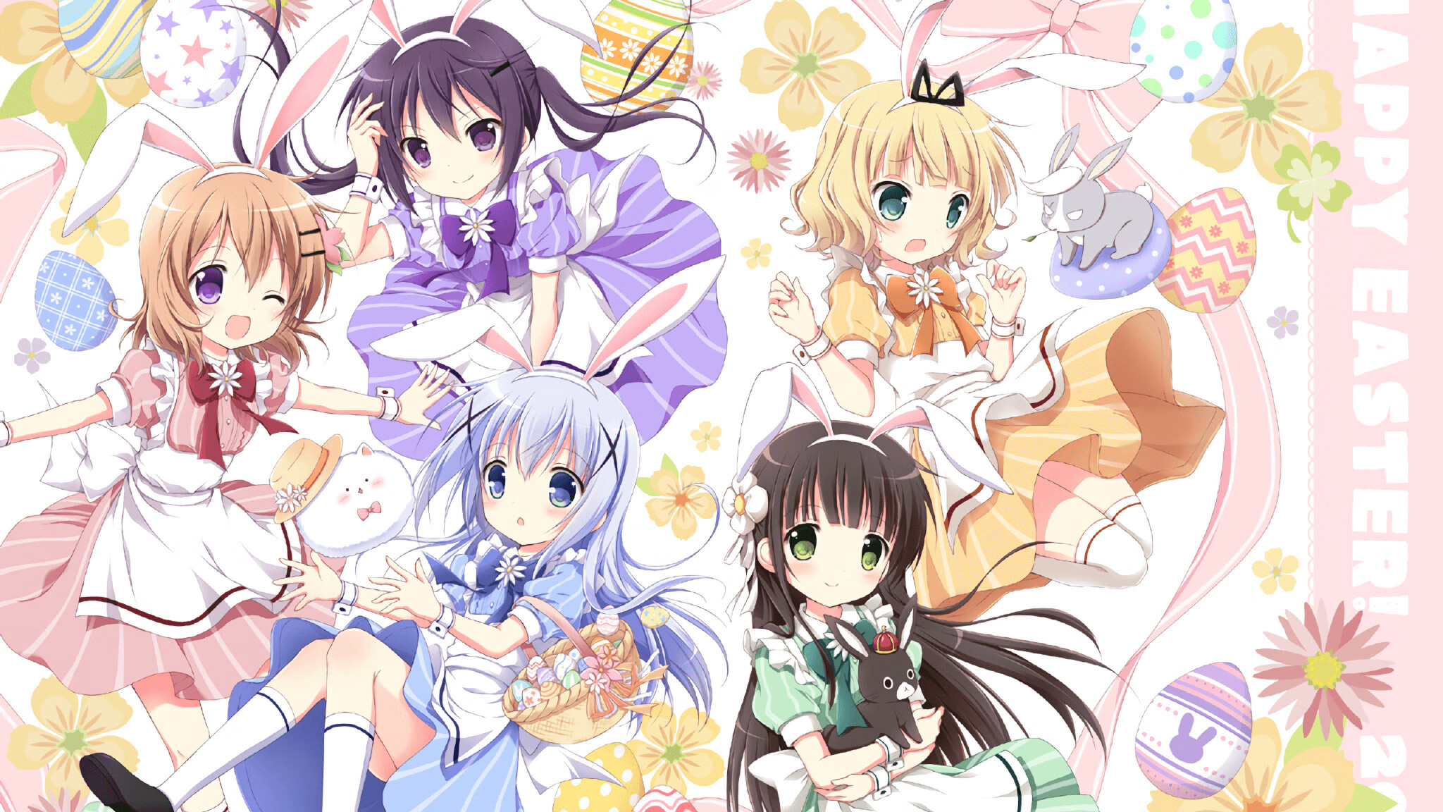 传切战术的执行时间与出手机会关系,传切战术配合的概念