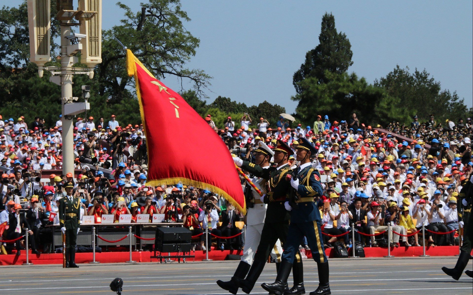 亚洲杯中国队晋级 球员配合日益默契,亚洲杯中国队球员资料