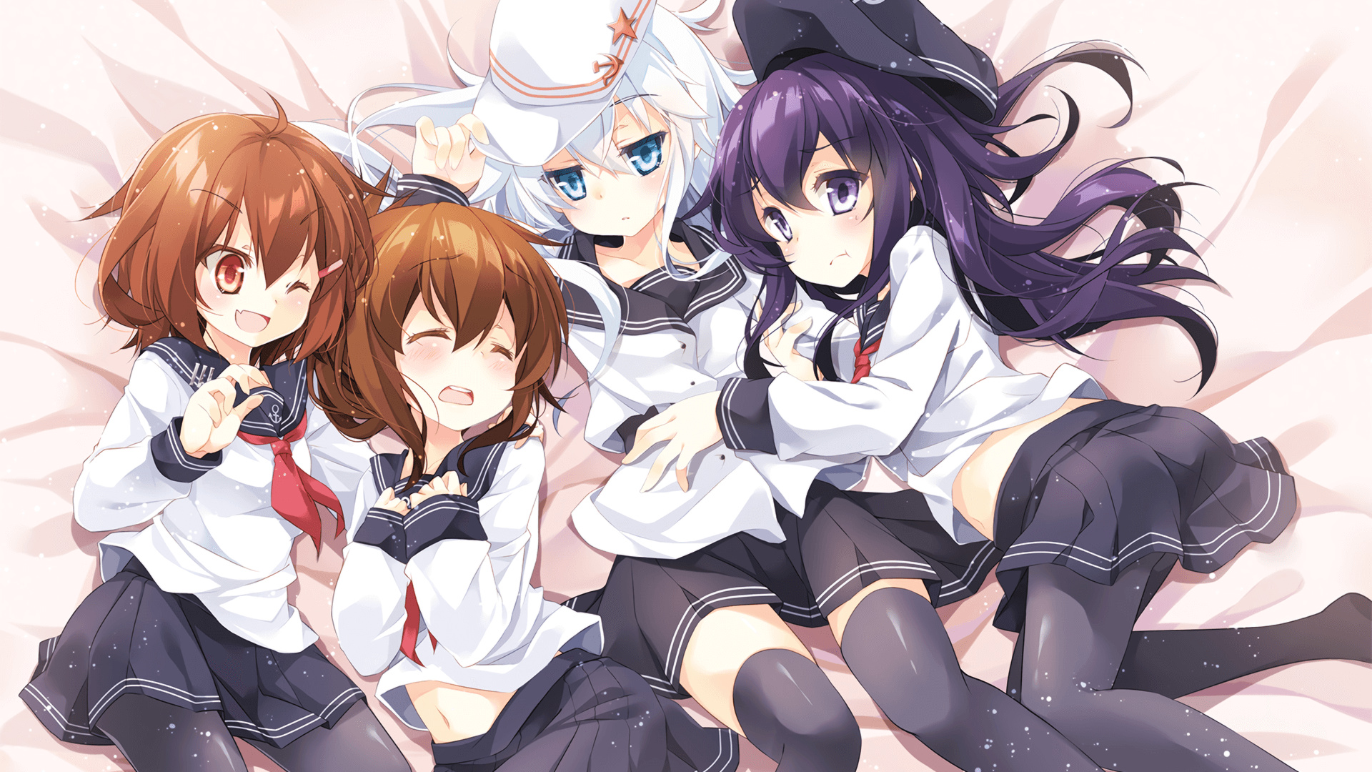 体育新闻中心开展体育新闻专业人才培训计划，体育教师培训新闻稿