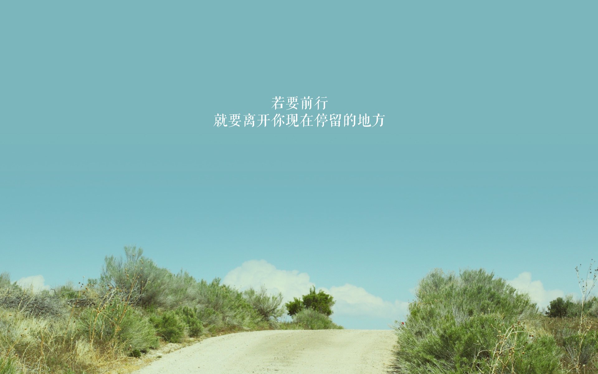 体育新闻中心承办全国体育传媒年会,中国体育科学学会体育新闻传播分会