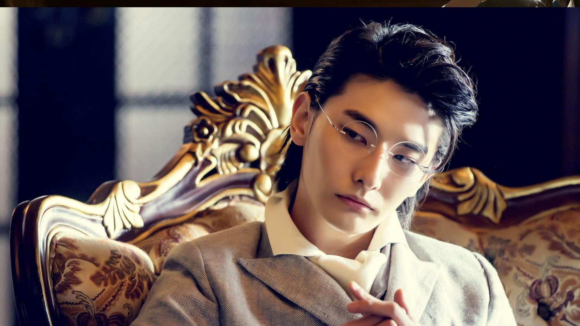 俱乐部缺乏社区联动提升认同感，俱乐部存在的问题