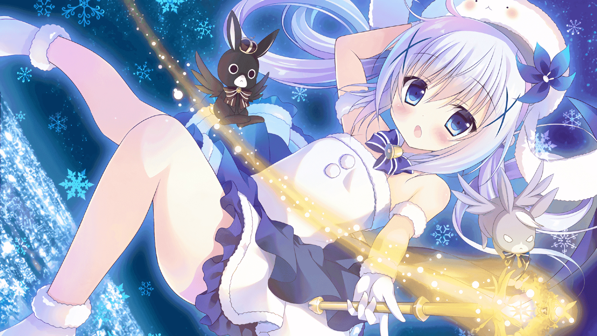 加拿大游泳队转身动作优化趋势,加拿大游泳margaret