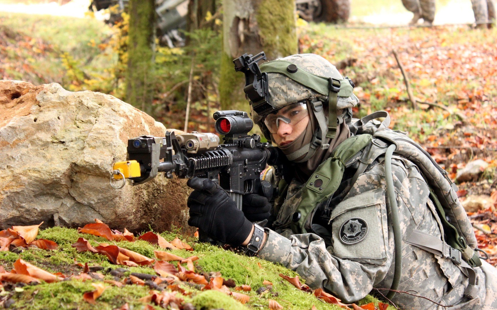 勇士湖人谁是关门战最佳代表，勇士湖人谁是关门战最佳代表球员