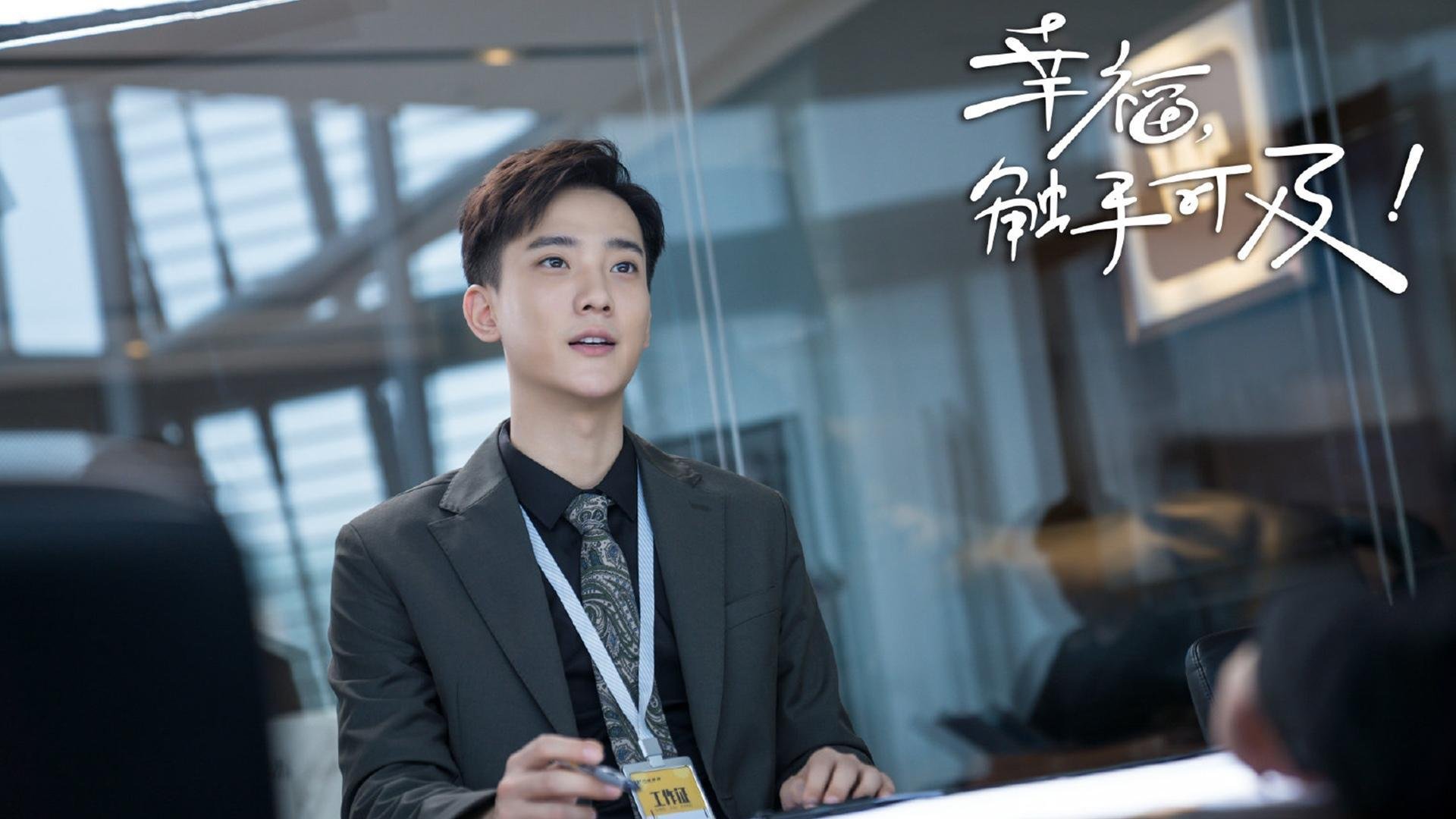 勇士湖人谁是关门战最佳代表，勇士湖人谁是关门战最佳代表球员