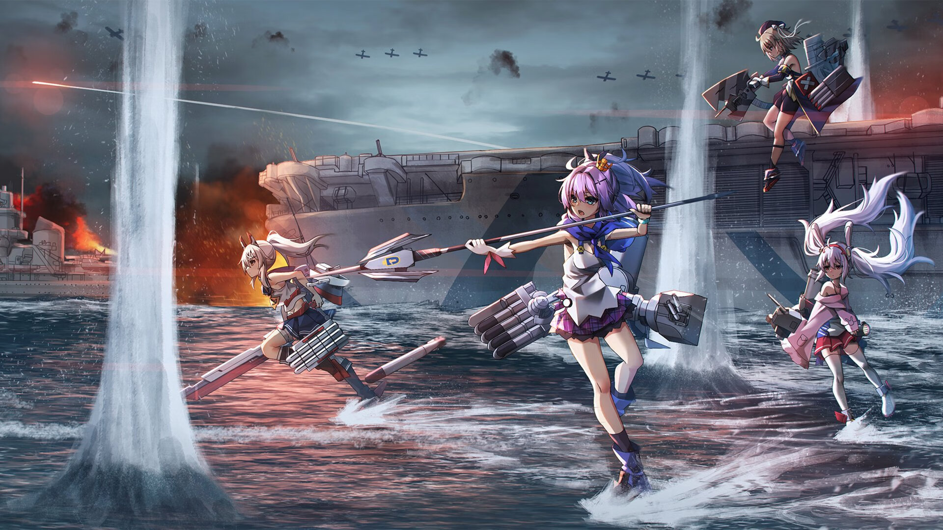 加拿大队赛制解析:如何在团体赛中借助赛制提升整体发挥,加拿大赛程500