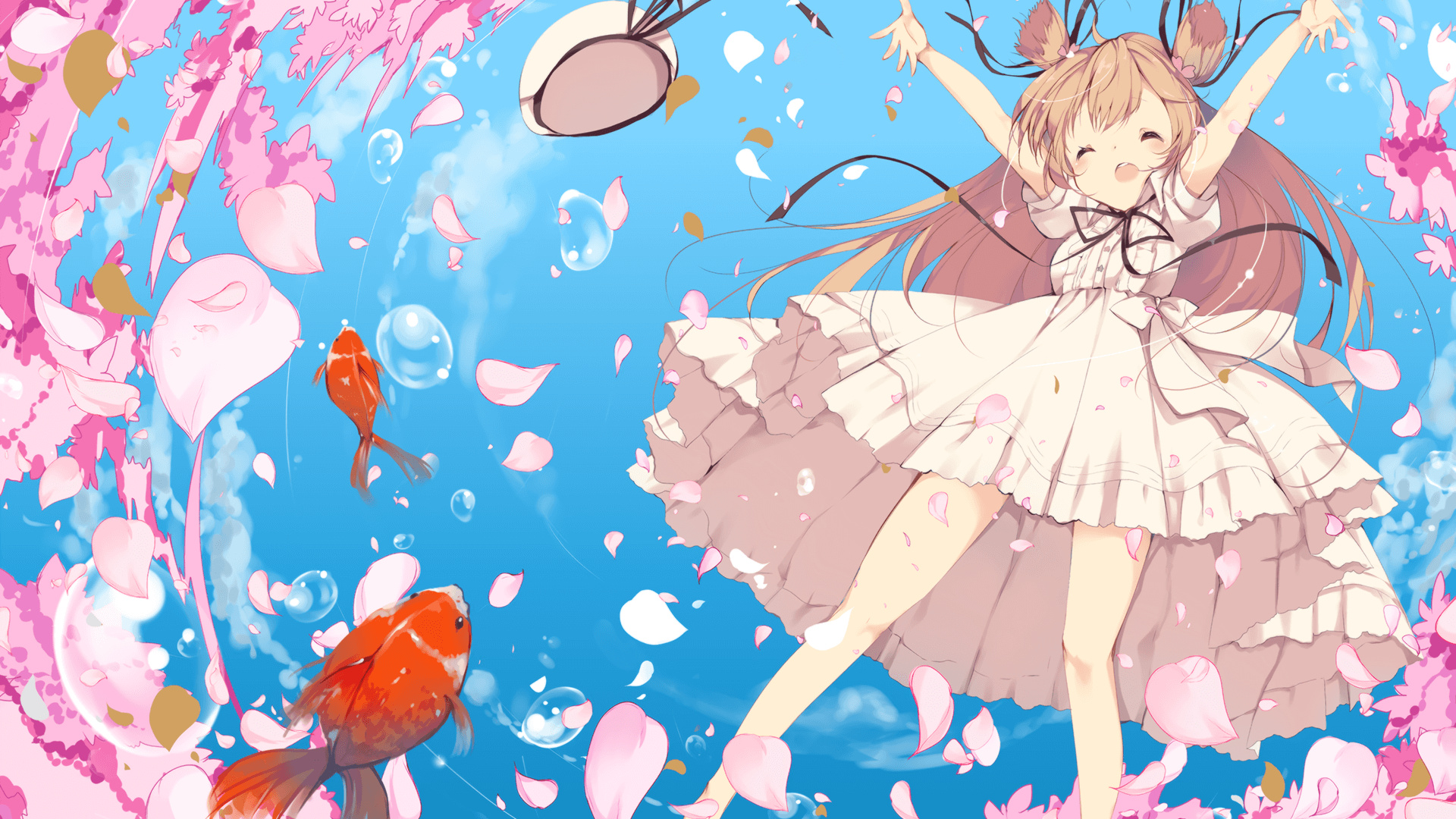 加拿大队如何在国际乒联混合团体世界杯中调整战术应对变化，加拿大乒乓球外援