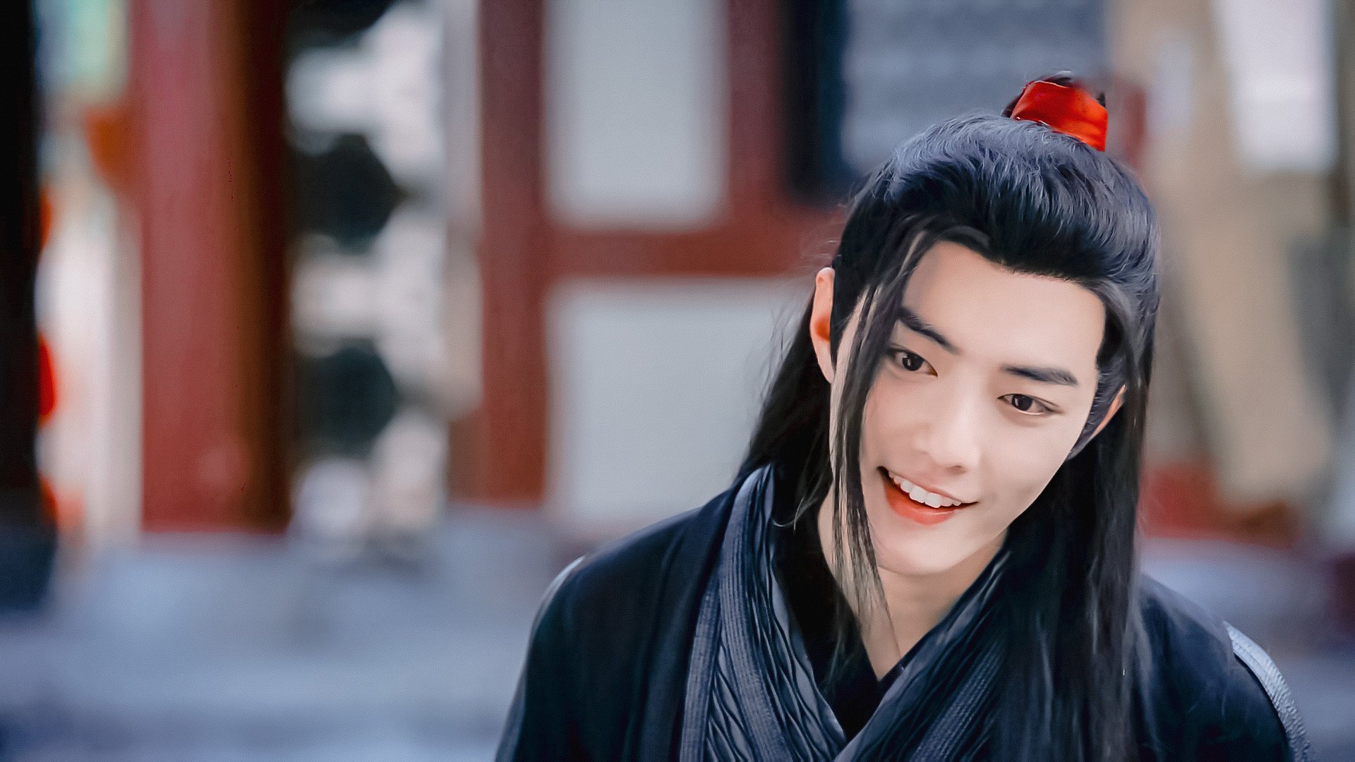 国家队技战术培训方法老化,国家技巧队