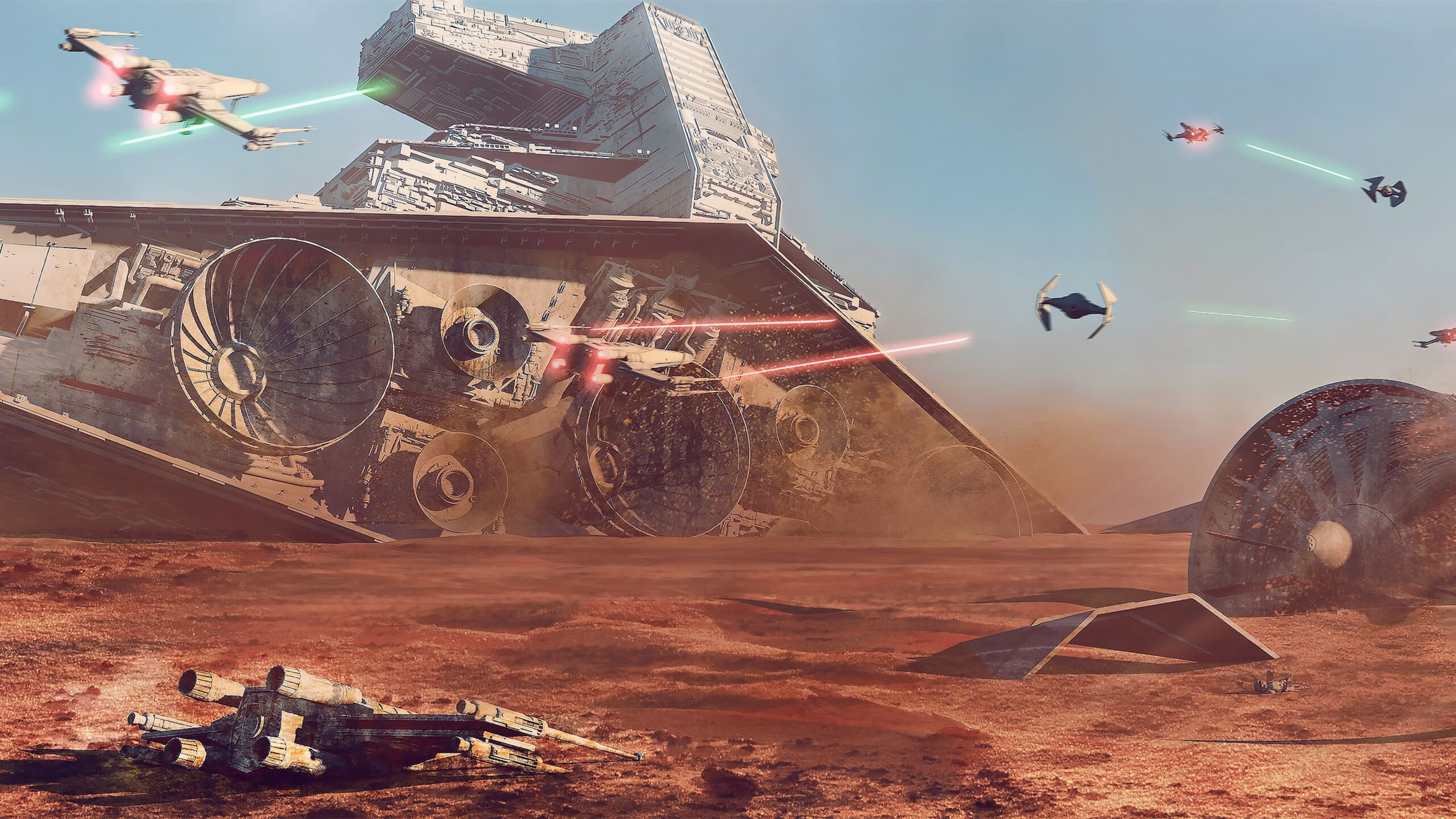 埃及队未来展望：发展精英选手，提升团队合作力，埃及队大名单