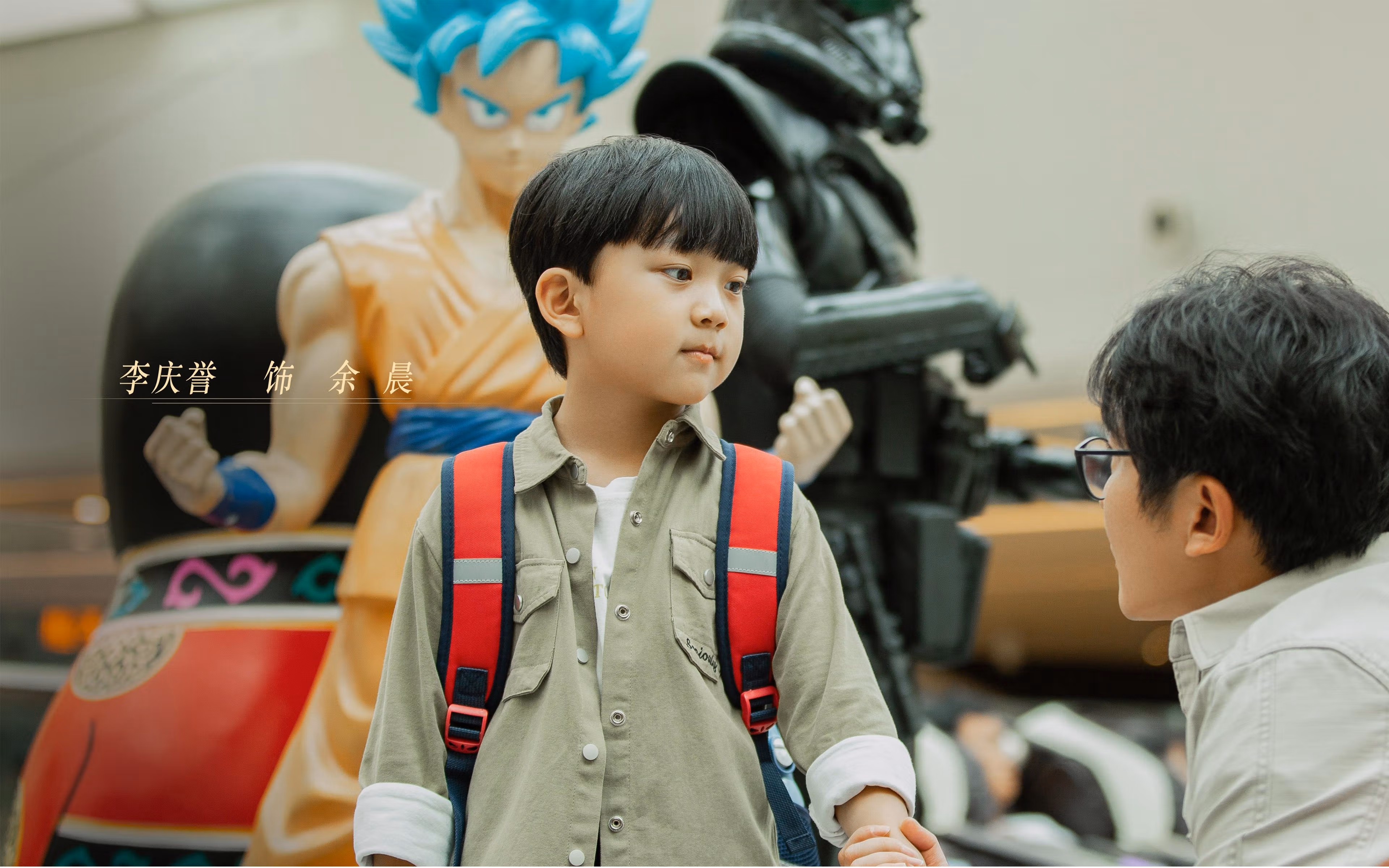 埃及队未来展望：发展精英选手，提升团队合作力，埃及队大名单