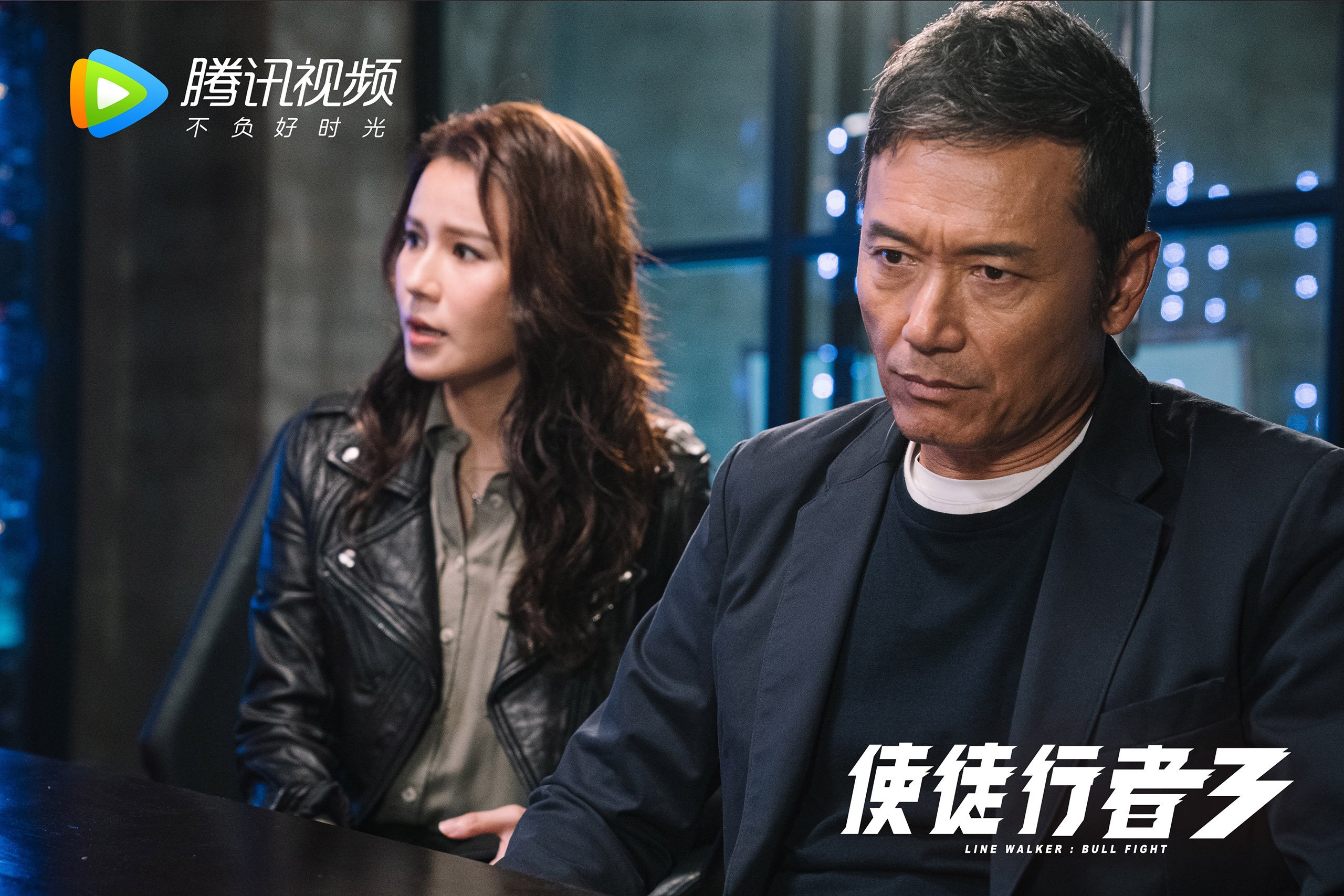 国际球员在联盟的影响力提升,国际球员在联盟的影响力提升有多大