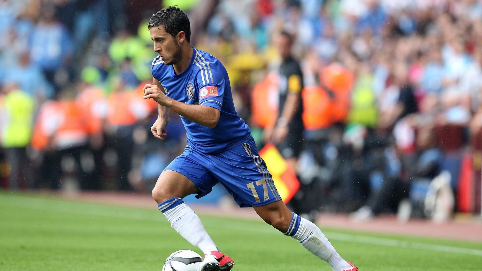 APEX英雄 战队核心选手状态火爆,apex战队排行 2020