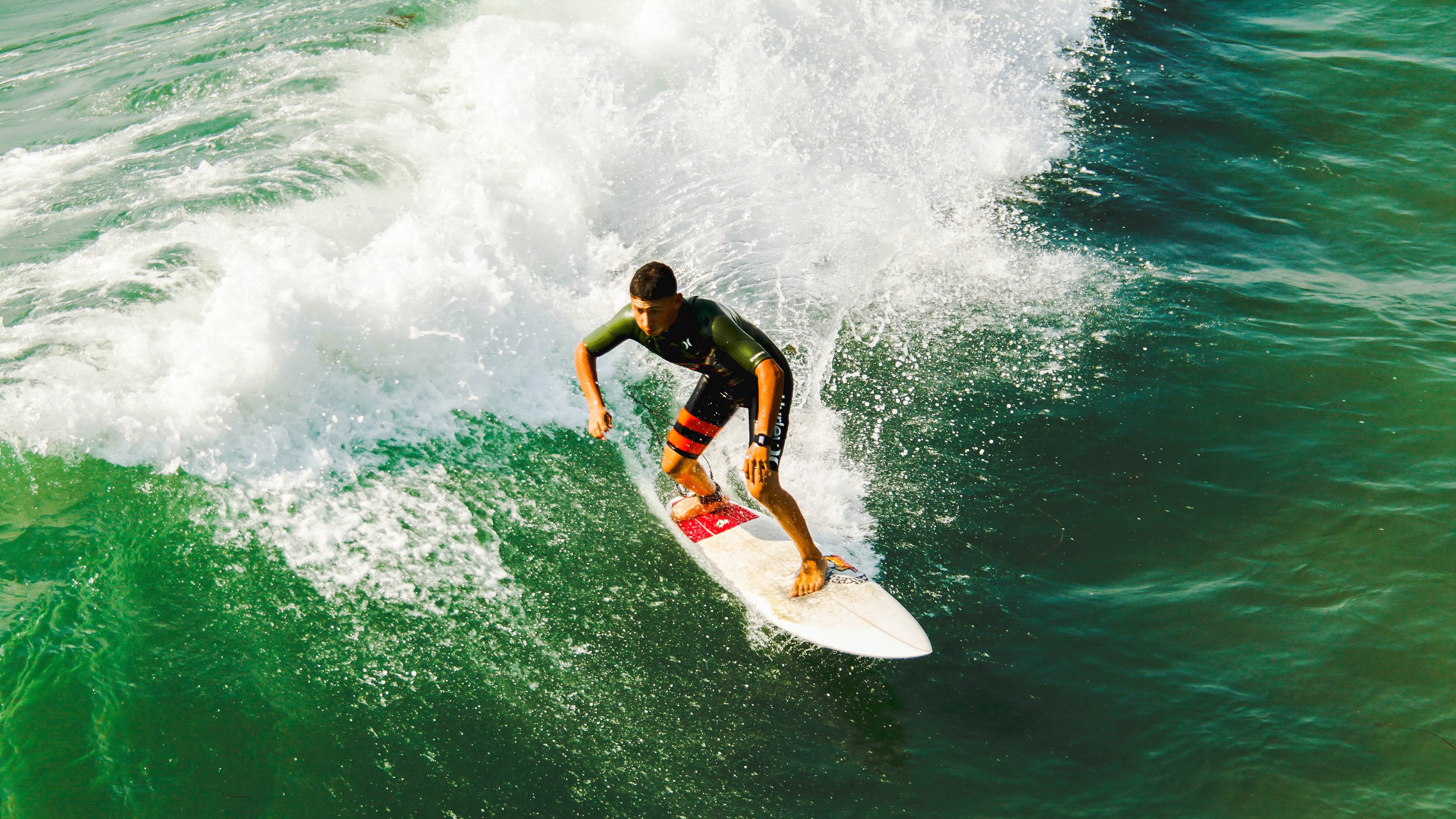 爱游戏官网-FIFA年度颁奖典礼落幕，梅西再获“最佳男足”，fifa最佳球员颁奖时间