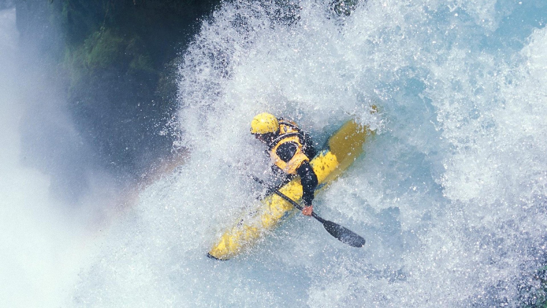 “意甲追冠战：多支球队死拼，胜负难料”，意甲争冠