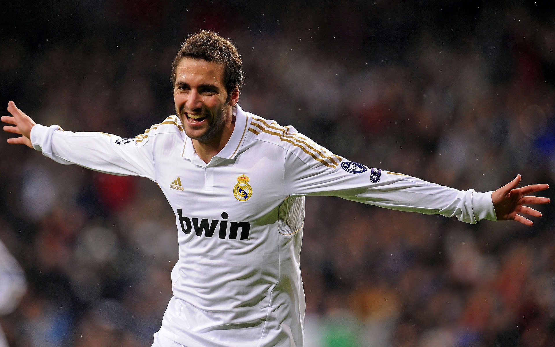 “球场上的趣味冷知识，快来涨知识”，球场趣事作文500字