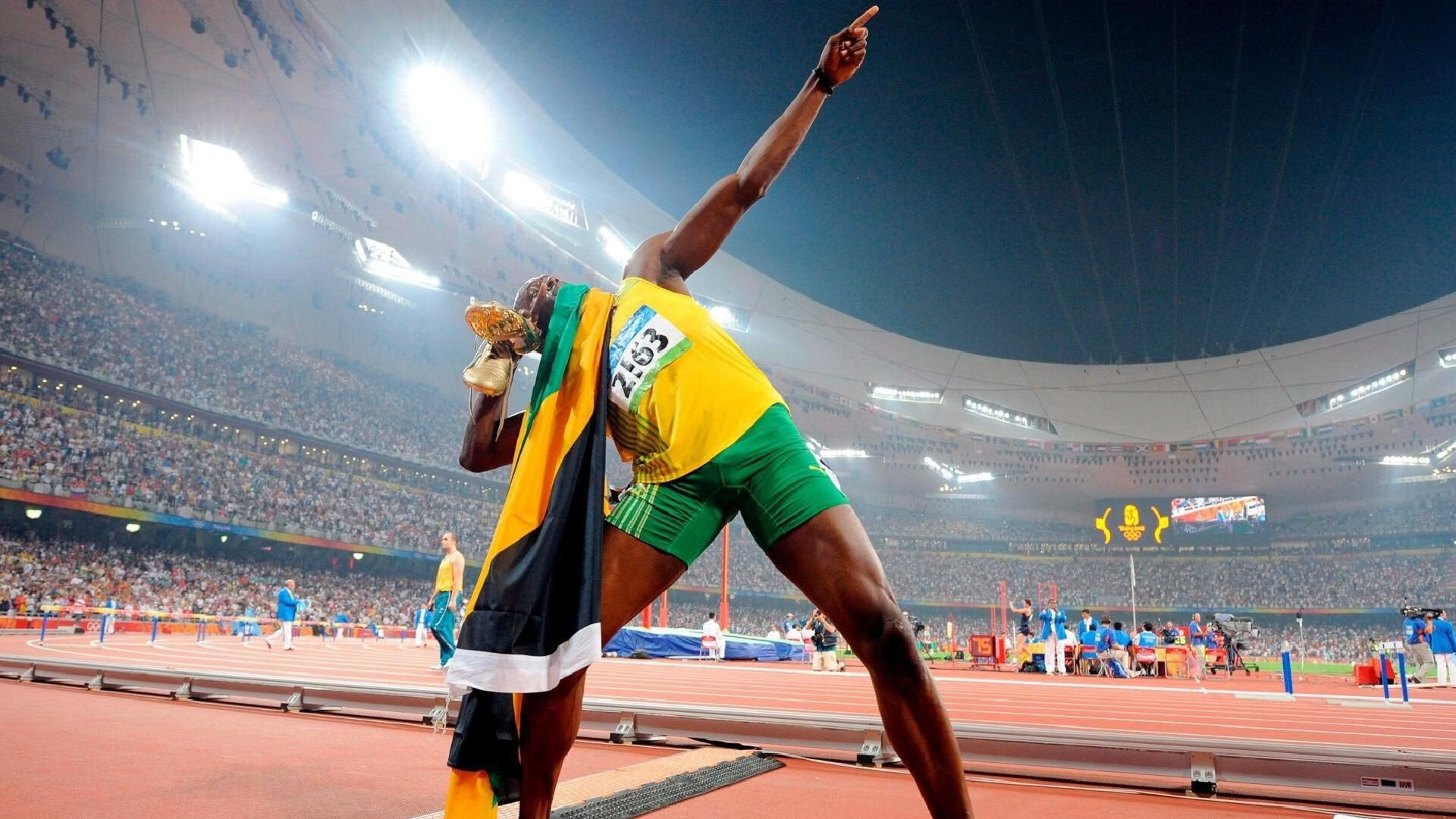 爱游戏中国官方登录入口网站-《新兴游戏崛起：电竞界的下一匹黑马》，游戏新星