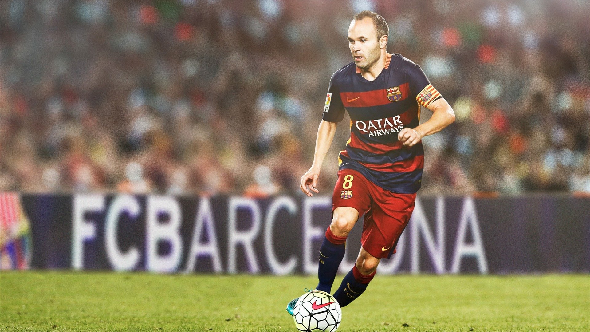 乐趣无限：比赛之外的趣味娱乐一刻，乐趣无限什么意思